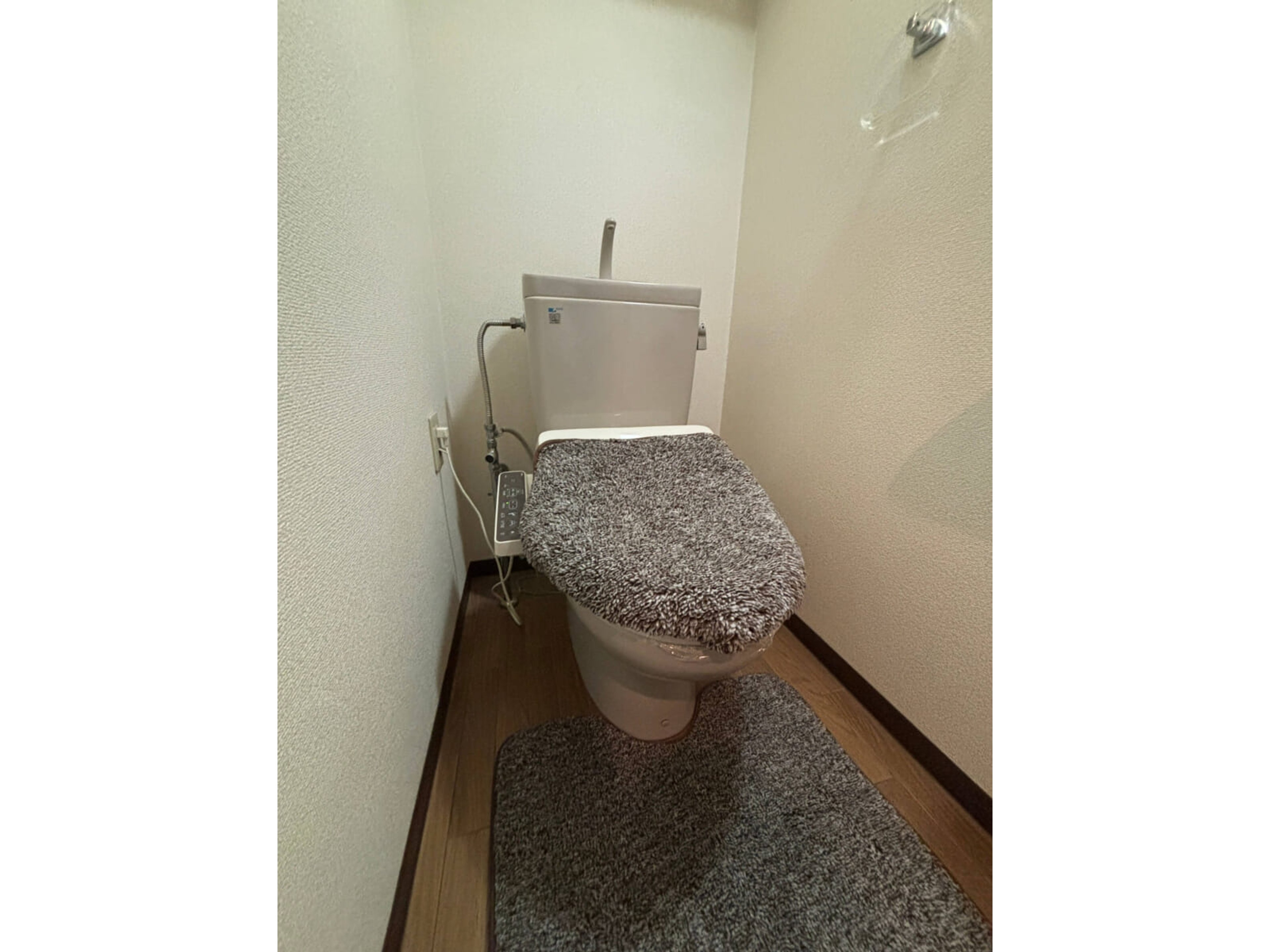 BraTTo上本町グリーズのイメージ