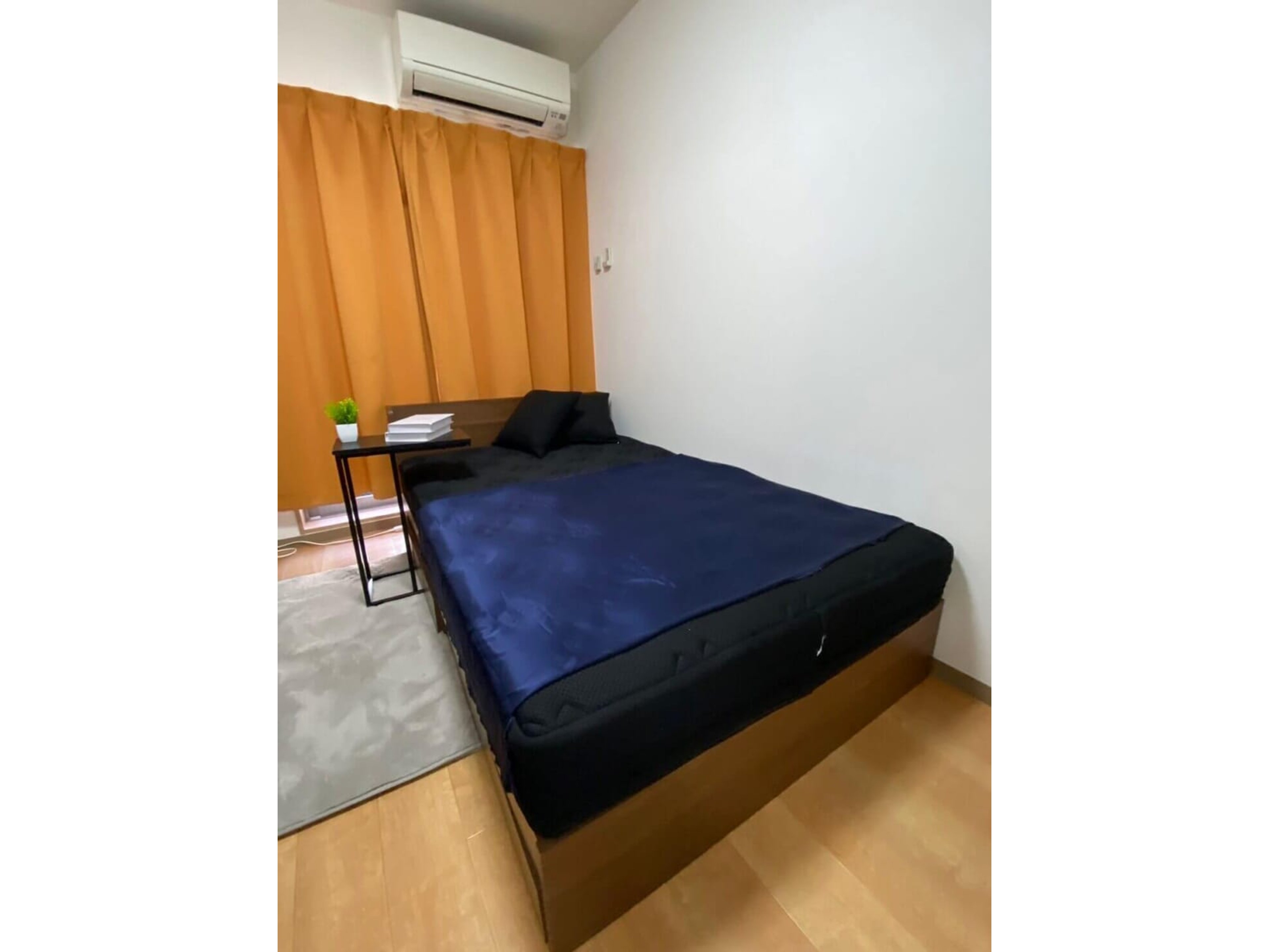 BraTTo姫島ステーションフロントのイメージ