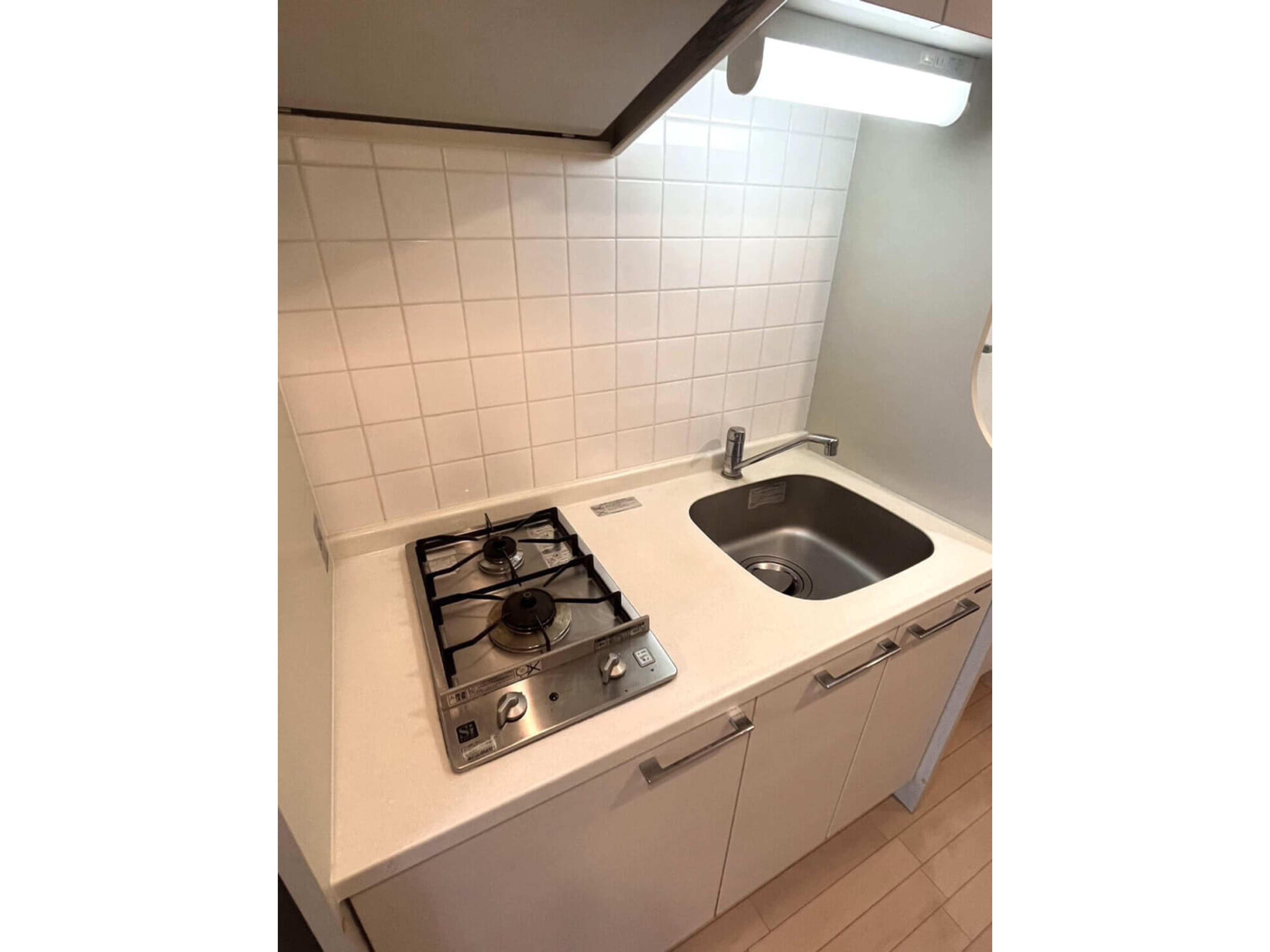 BraTTo姫島ステーションフロントのイメージ