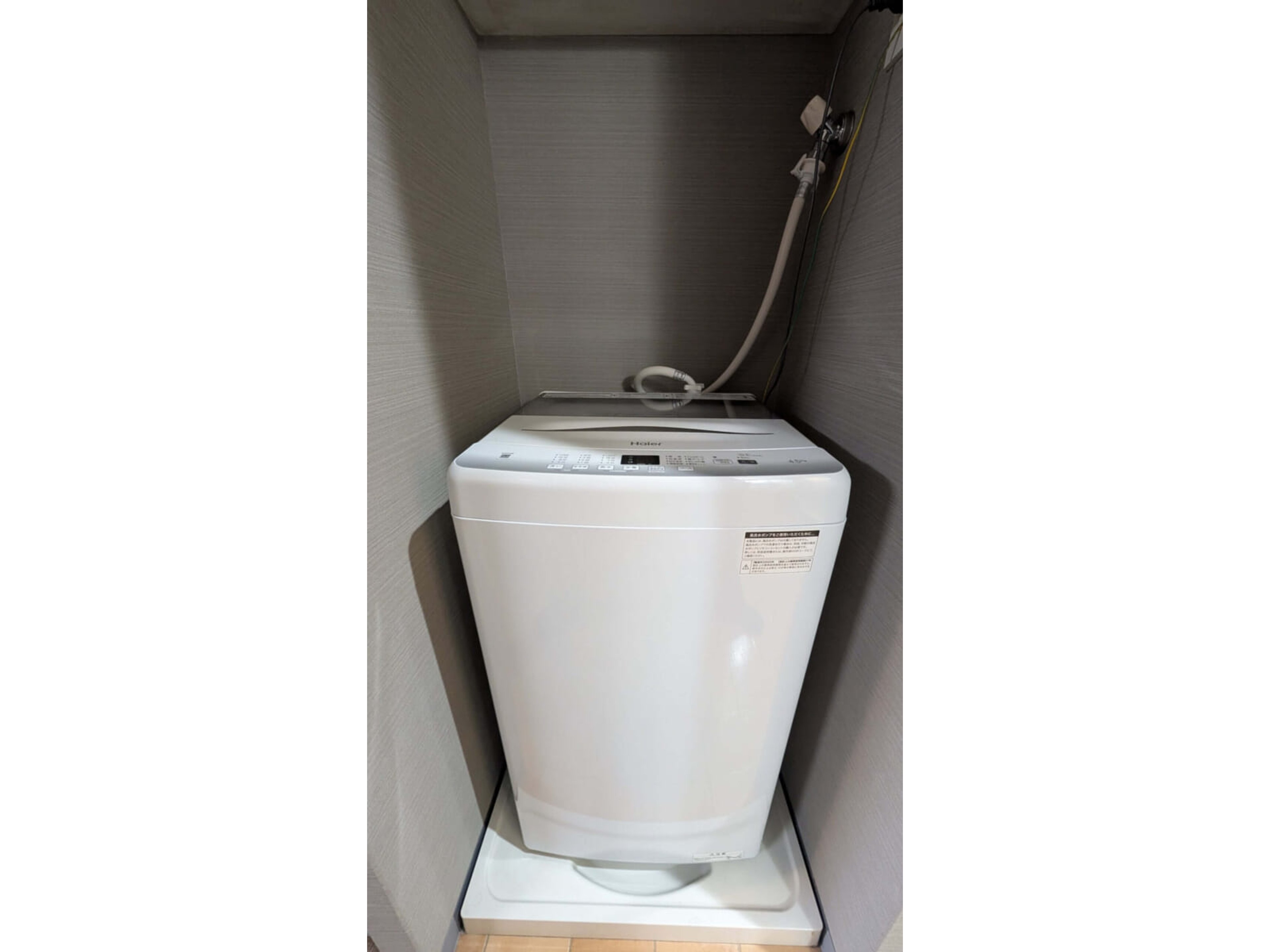 BraTTo茨木K＆Mのイメージ