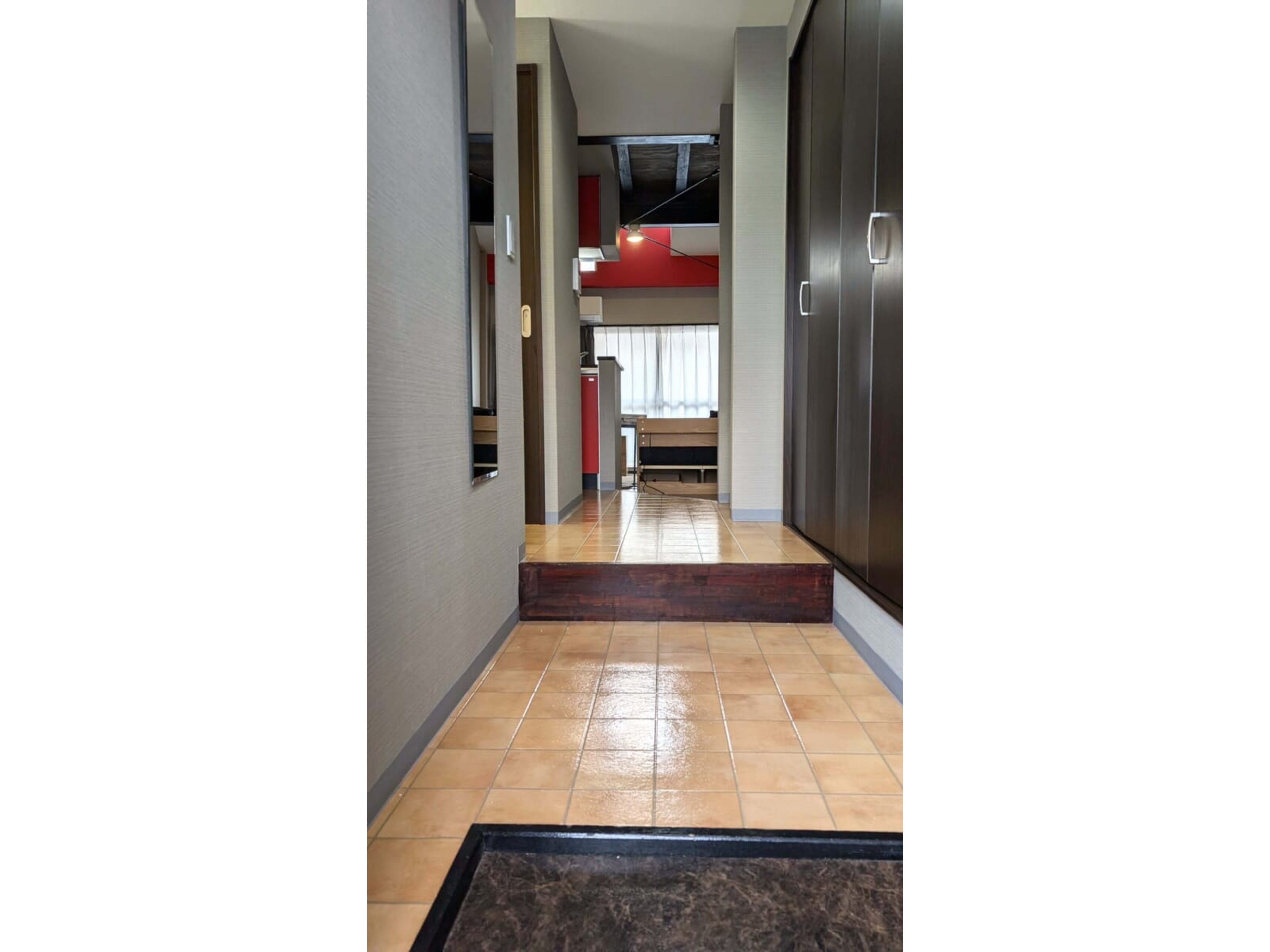 BraTTo茨木K＆Mのイメージ