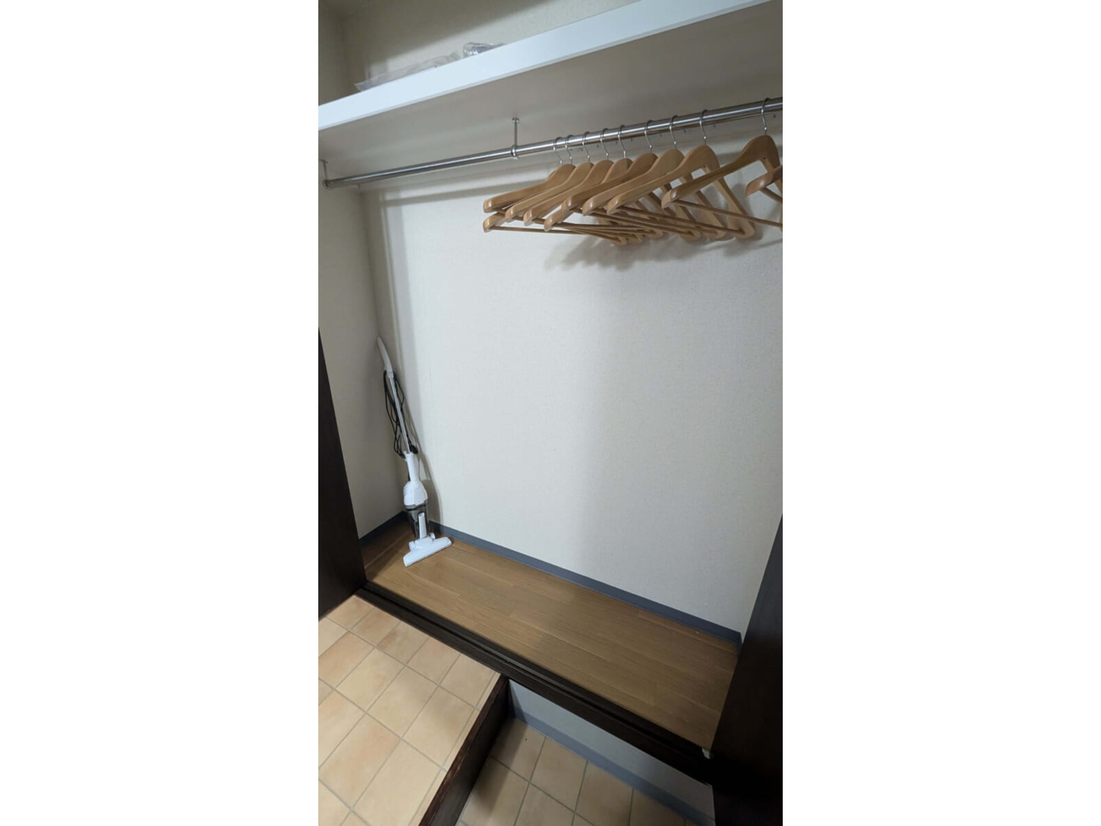 BraTTo茨木K＆Mのイメージ