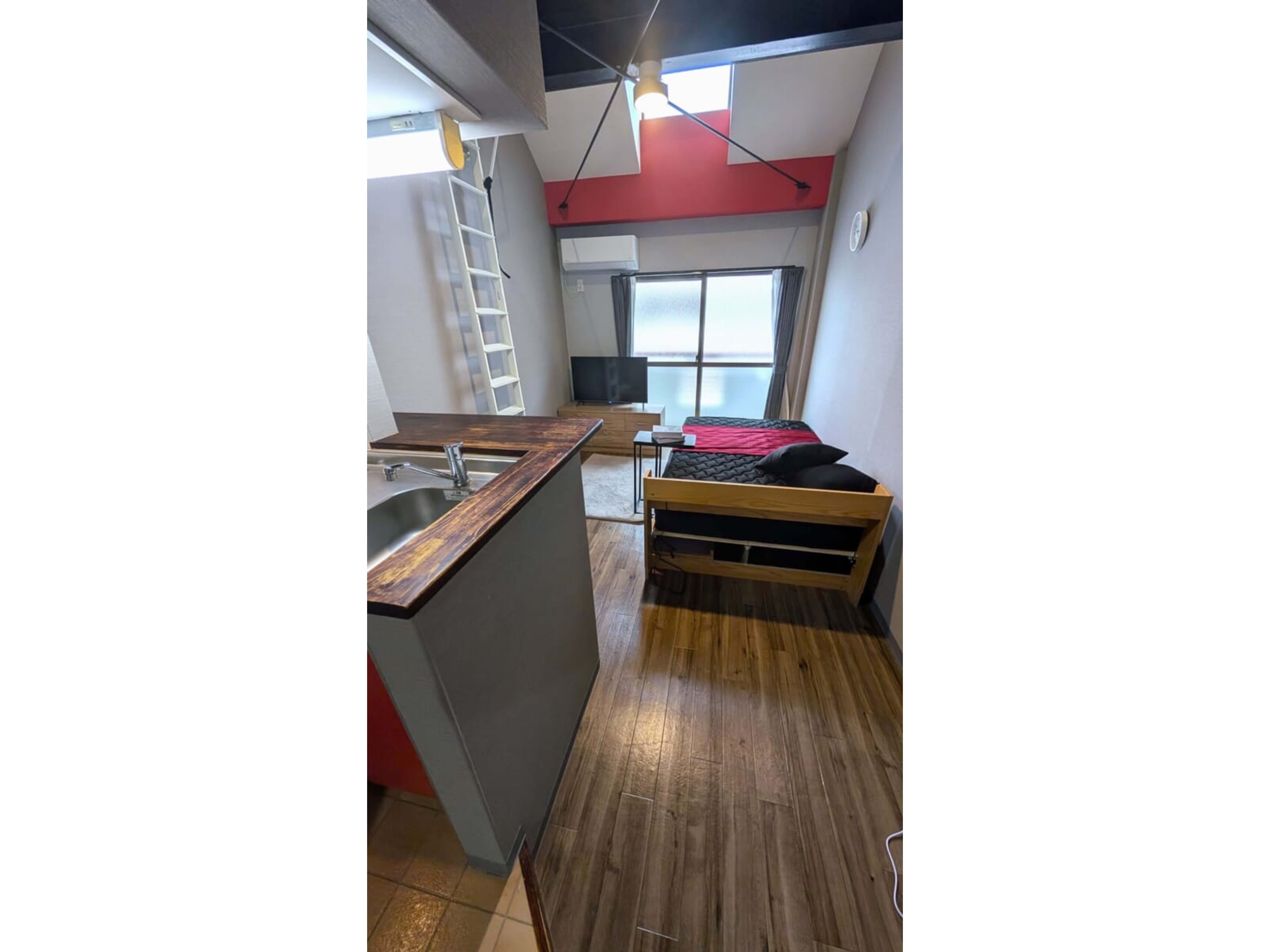 BraTTo茨木K＆Mのイメージ