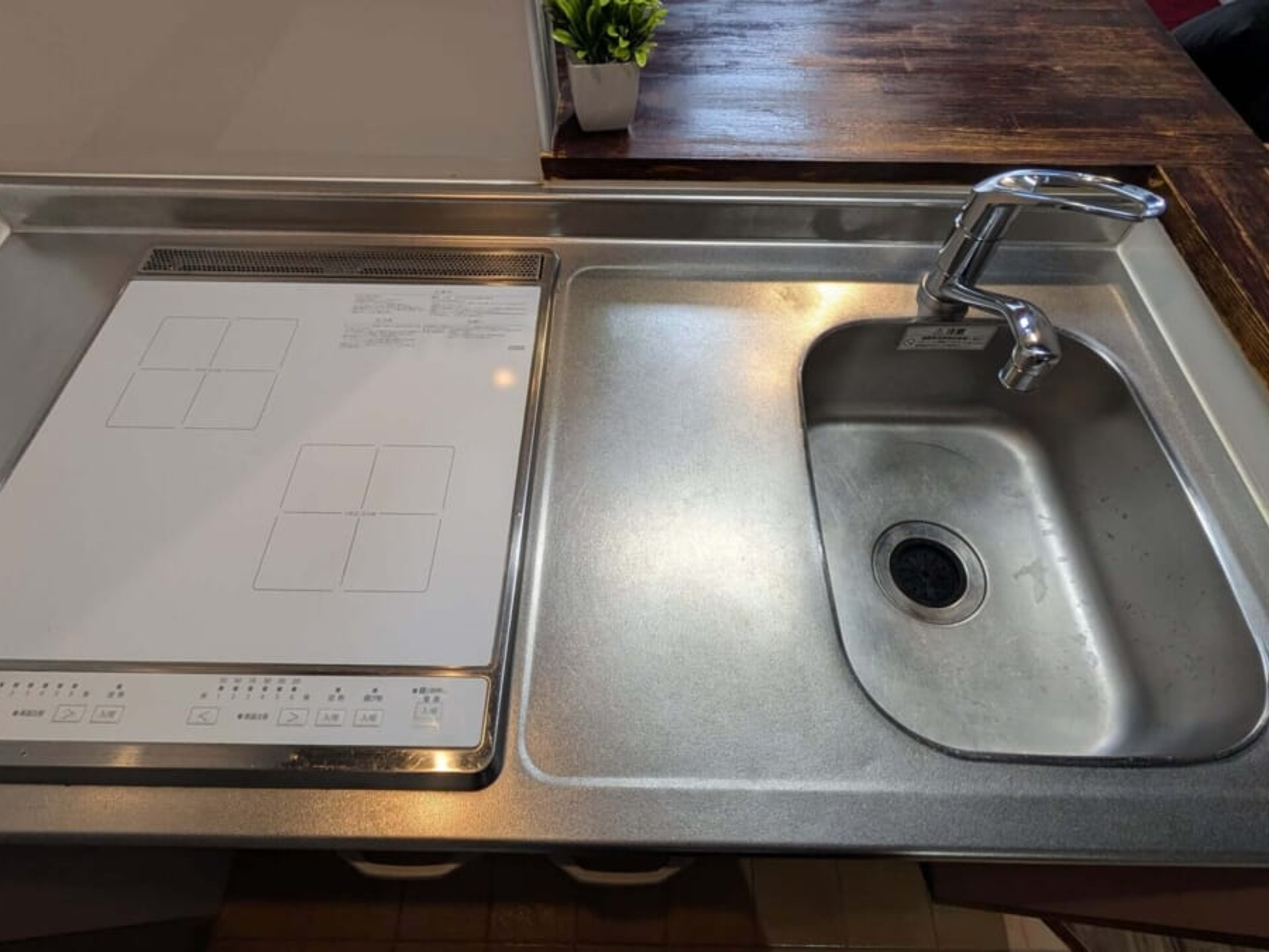 BraTTo茨木K＆Mのイメージ