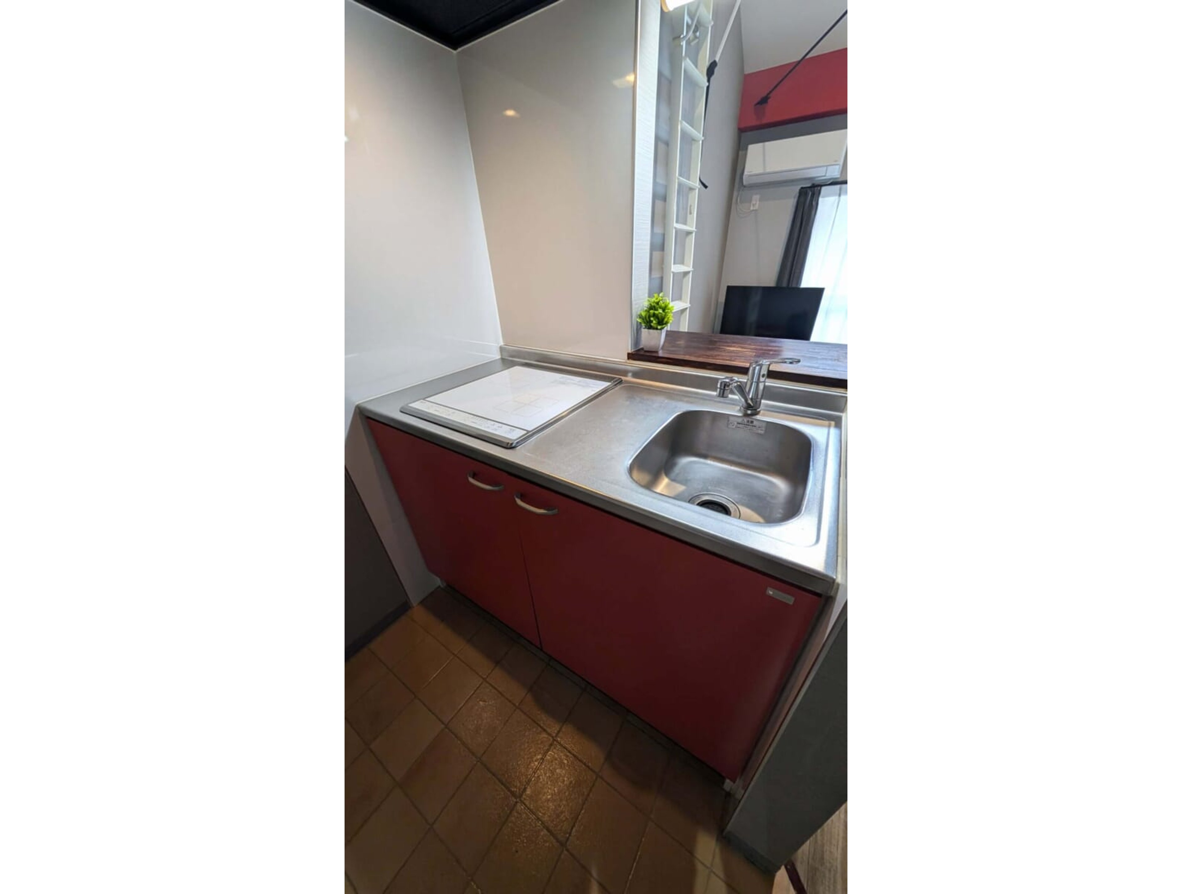 BraTTo茨木K＆Mのイメージ