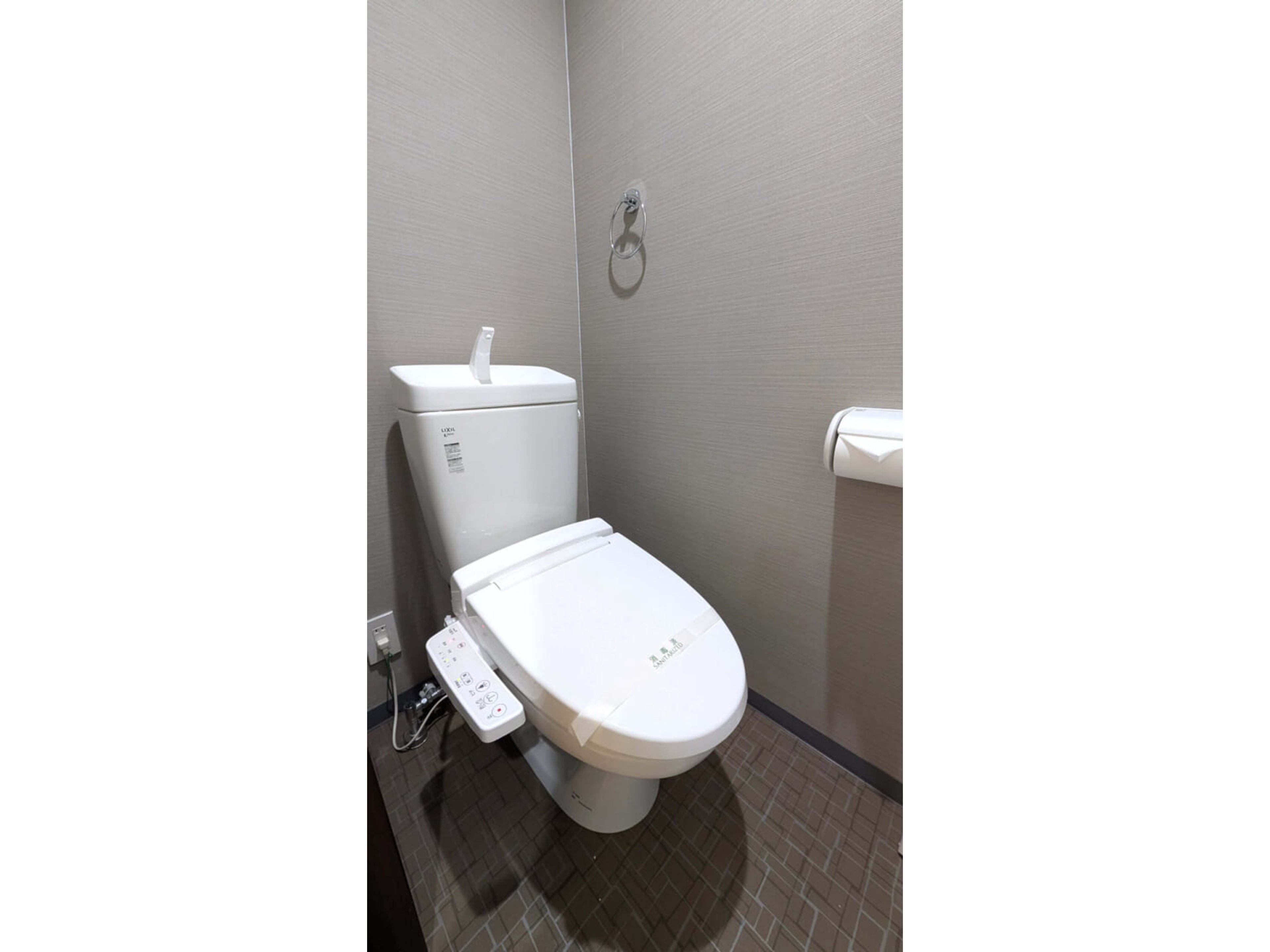 BraTTo茨木K＆Mのイメージ