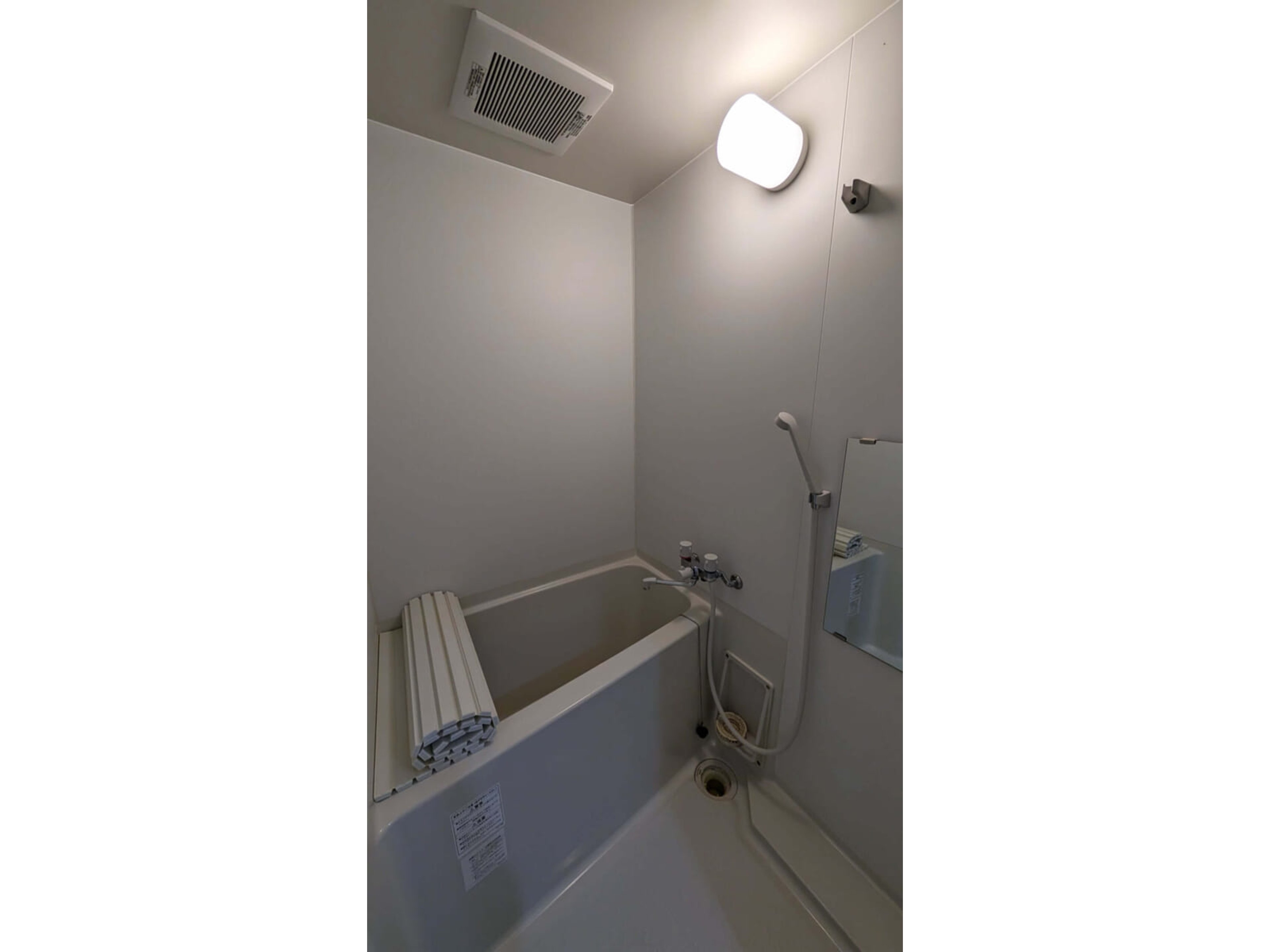 BraTTo茨木K＆Mのイメージ