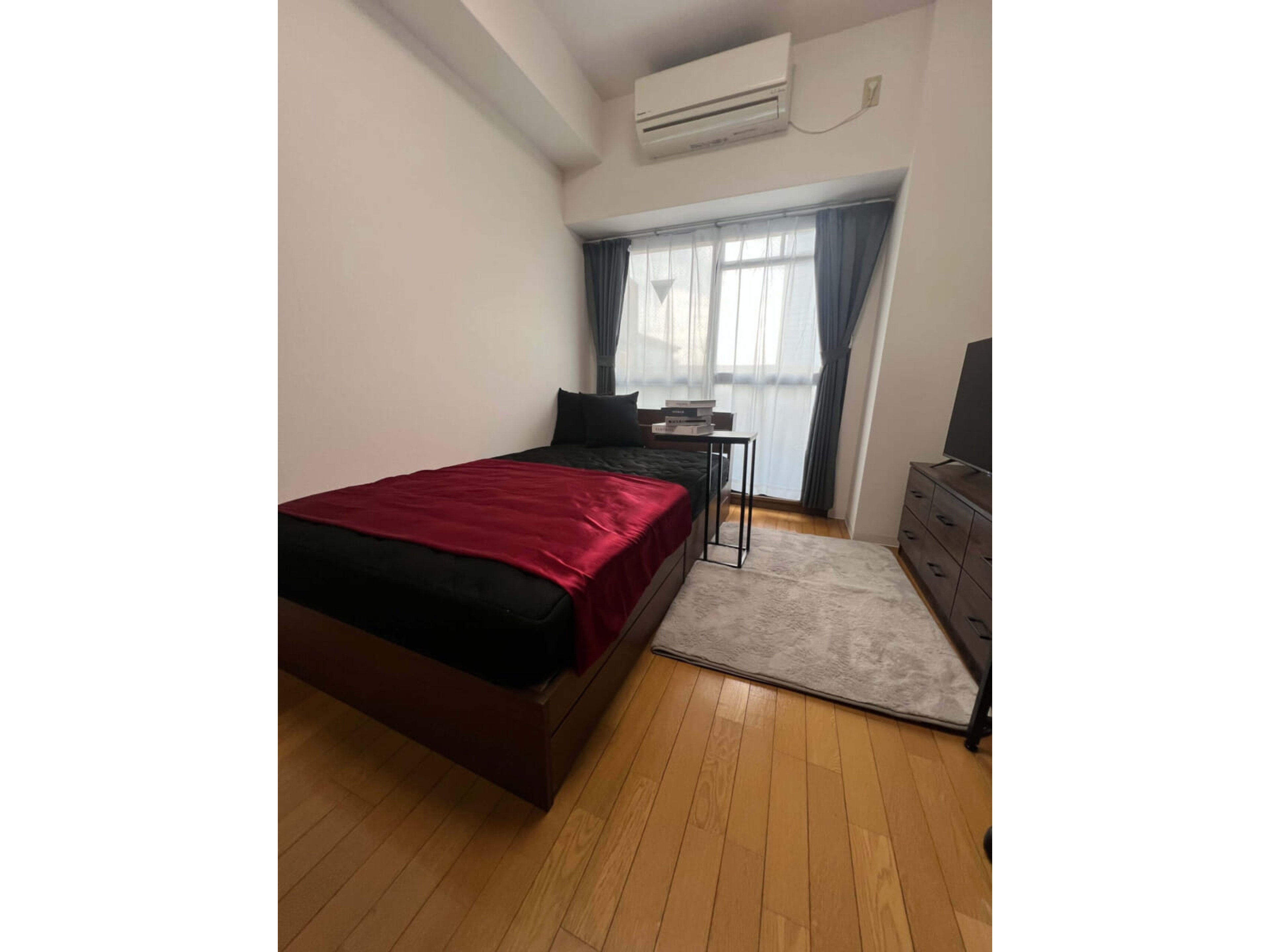 BraTTo東三国駅前Ⅱのイメージ