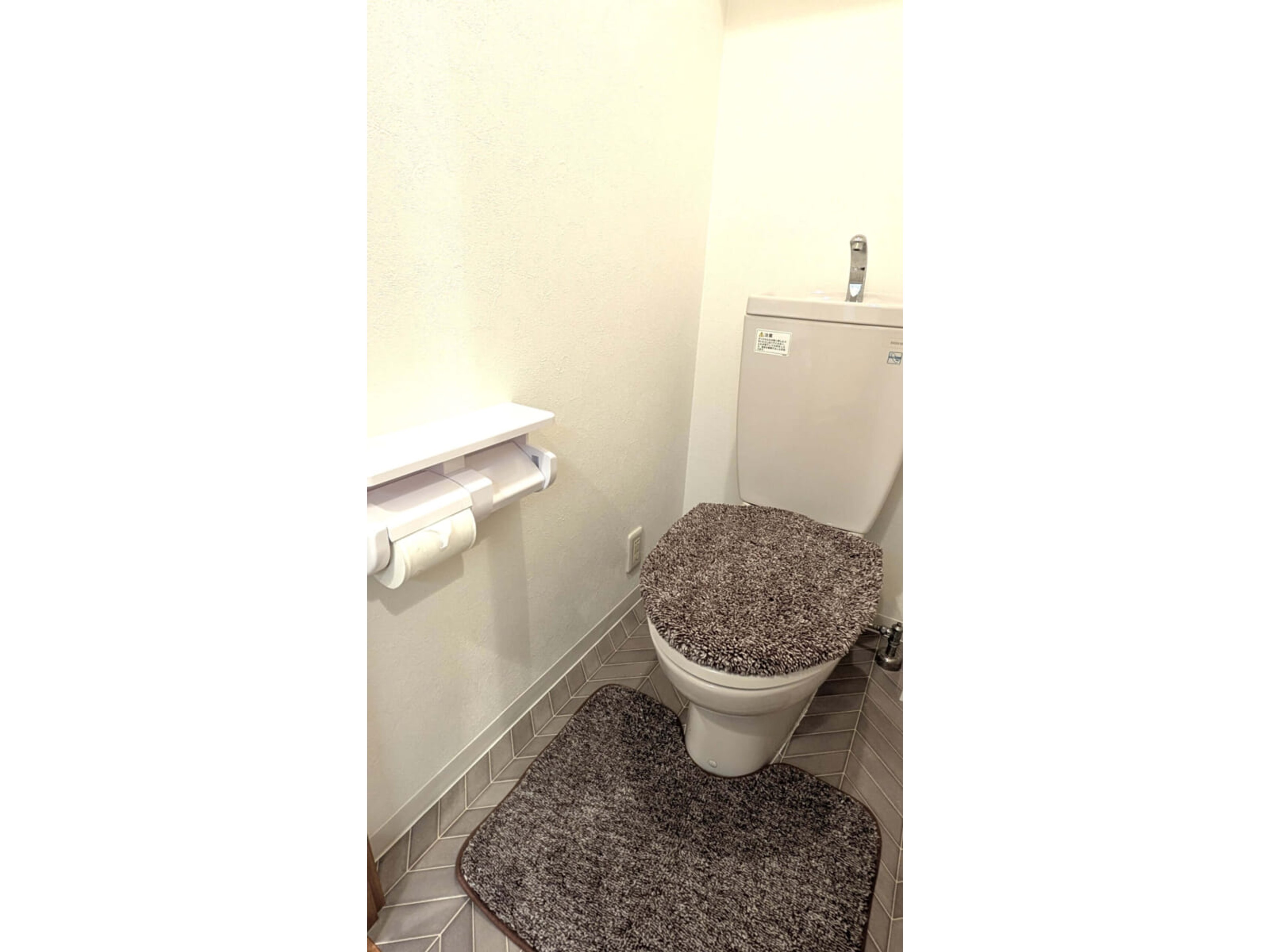 BraTTo東三国駅前Ⅱのイメージ