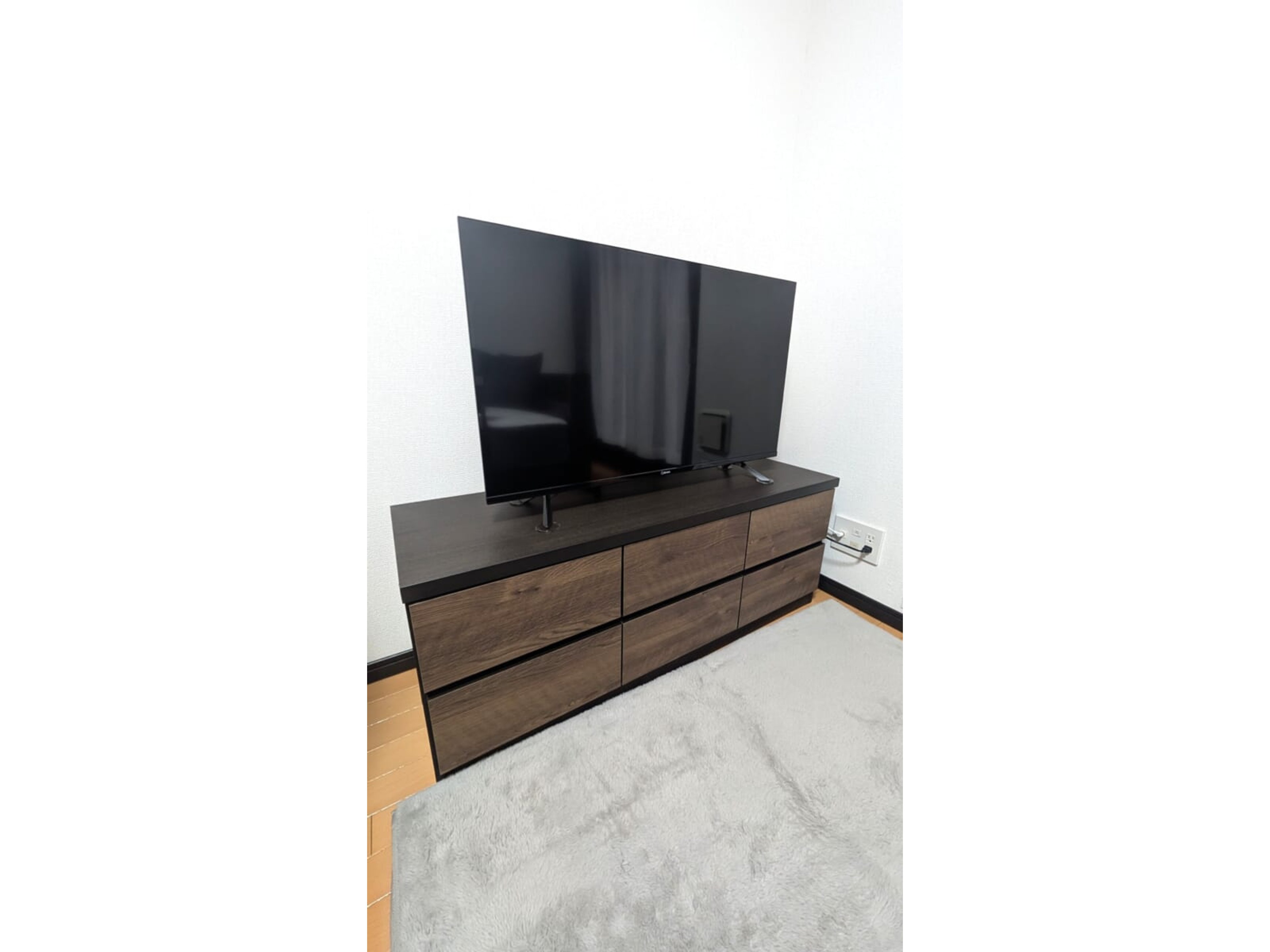 BraTTo東本町アスヴェルⅡのイメージ