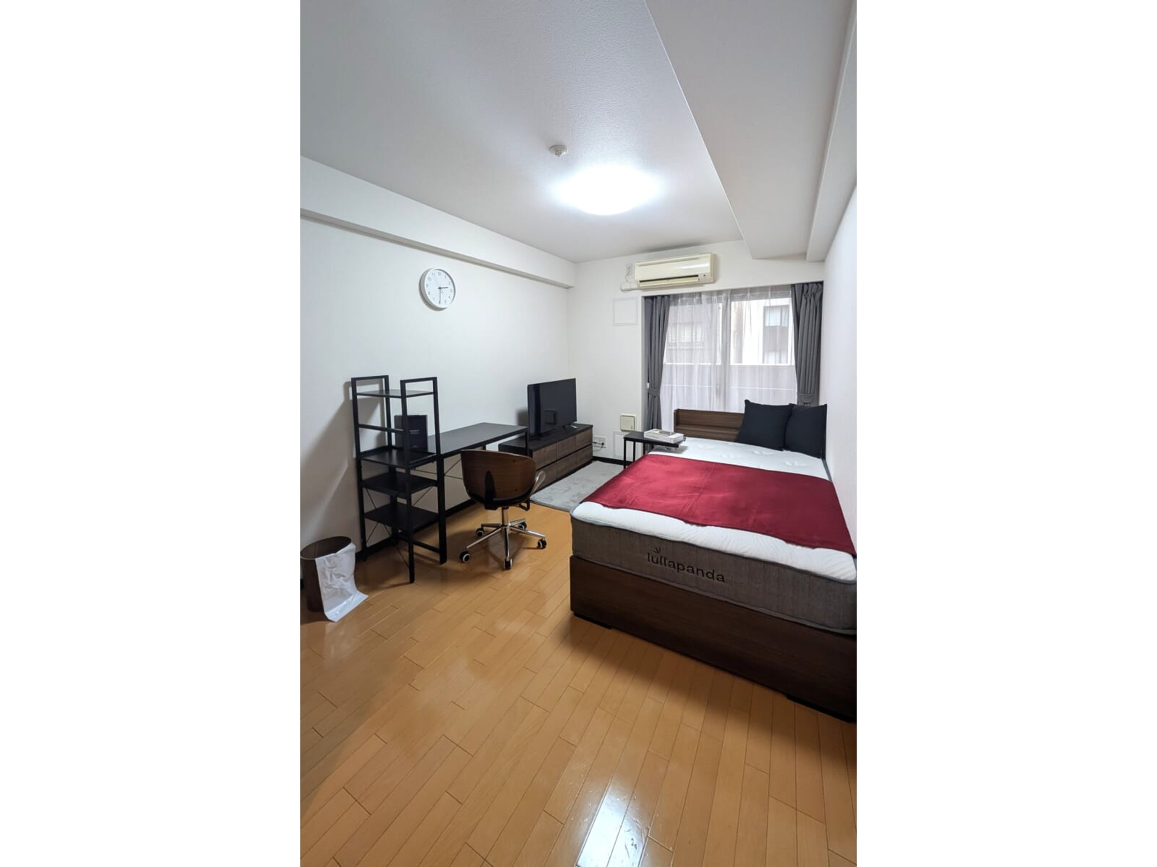 BraTTo東本町アスヴェルⅡのイメージ