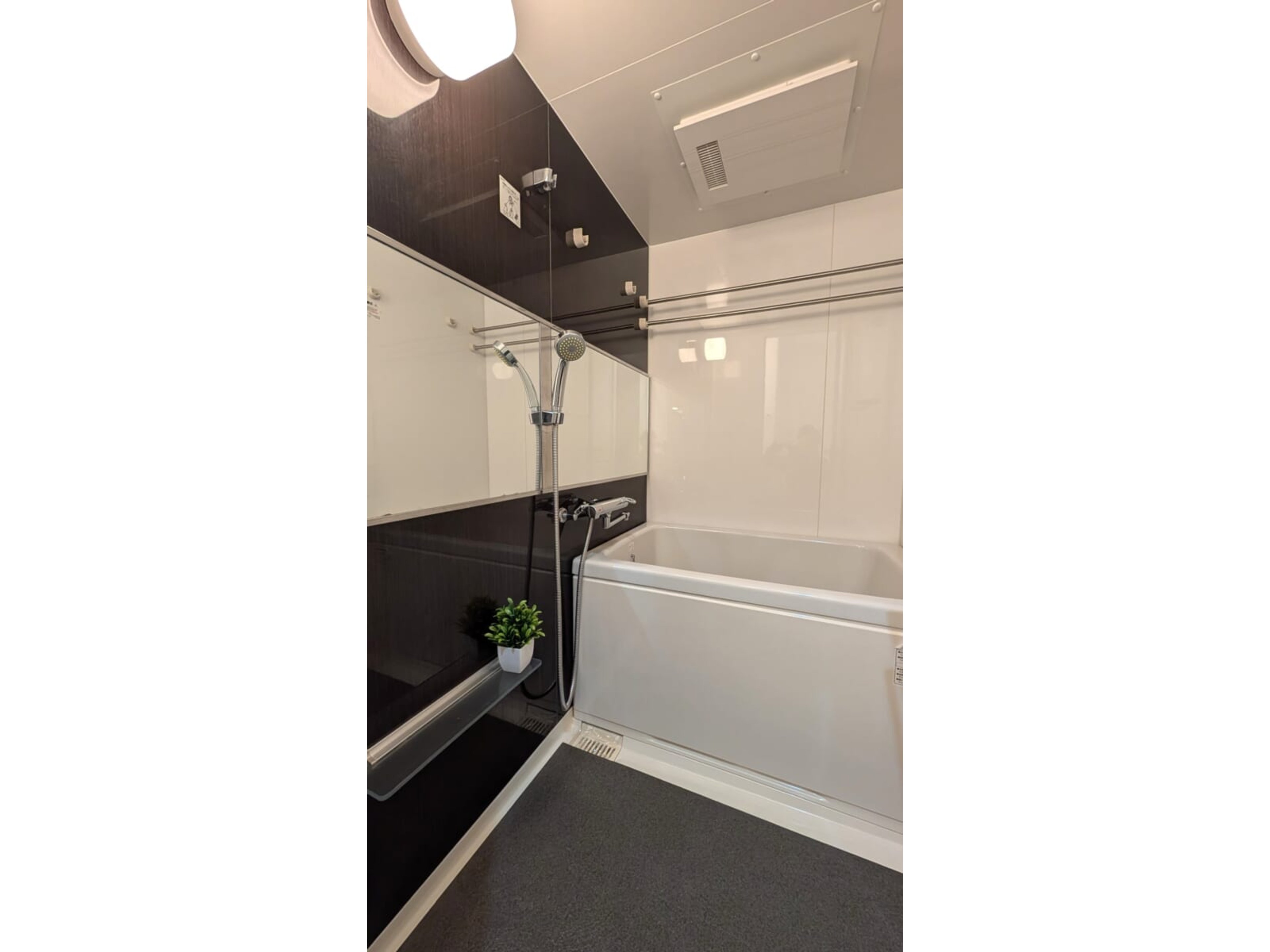 BraTTo東本町アスヴェルⅡのイメージ