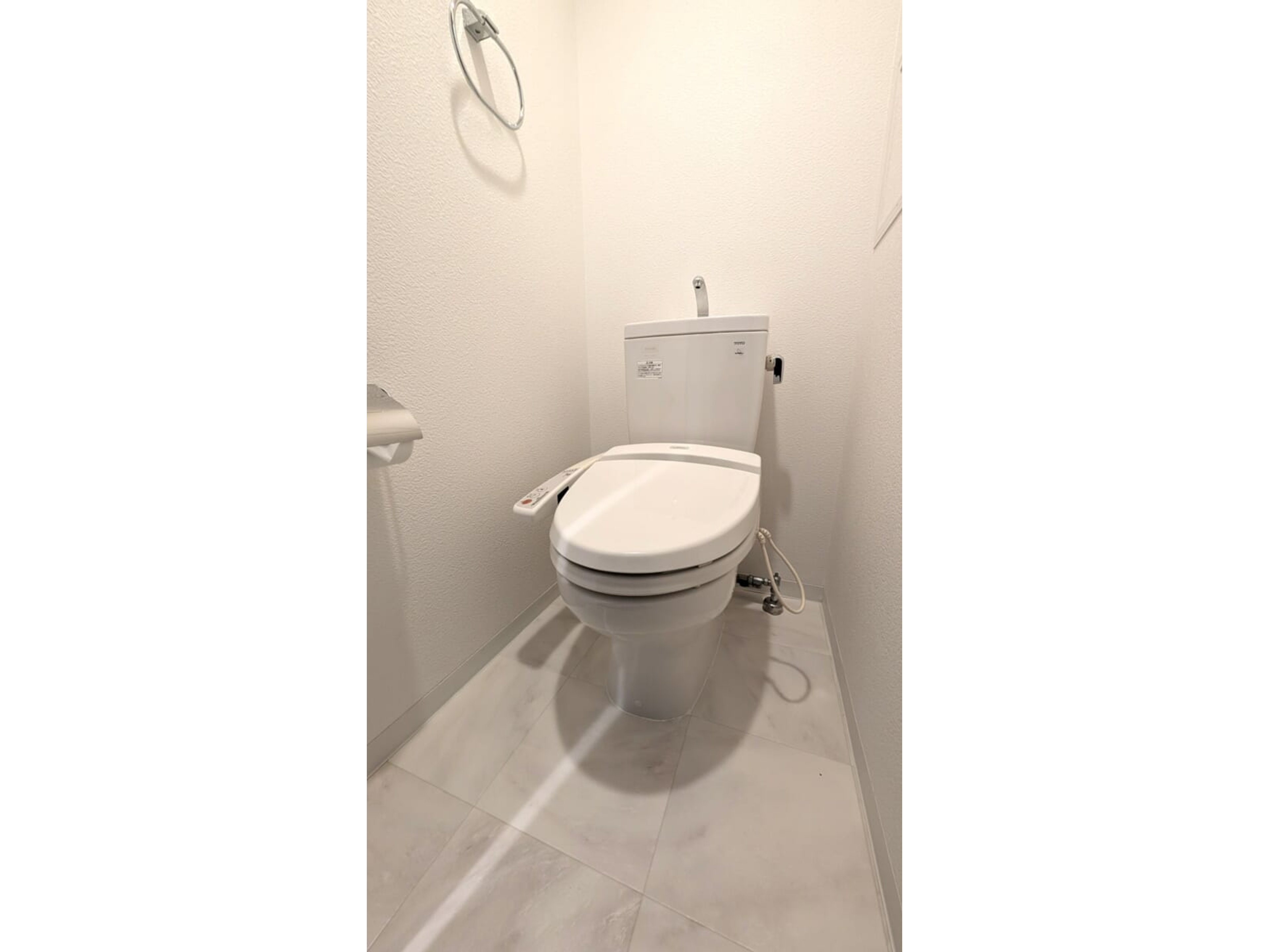 BraTTo東本町アスヴェルⅡのイメージ