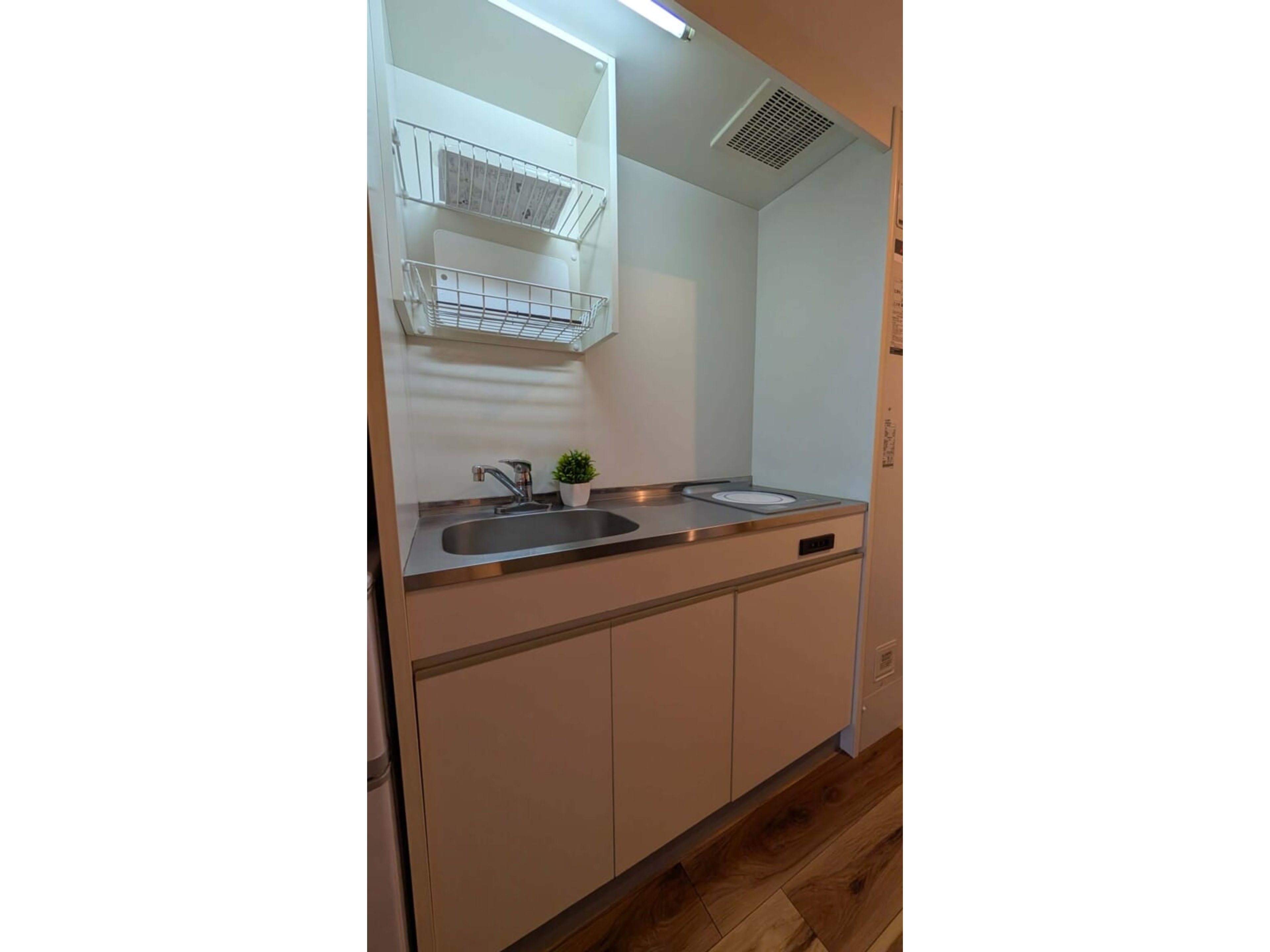 BraTTo南久宝寺スカイのイメージ