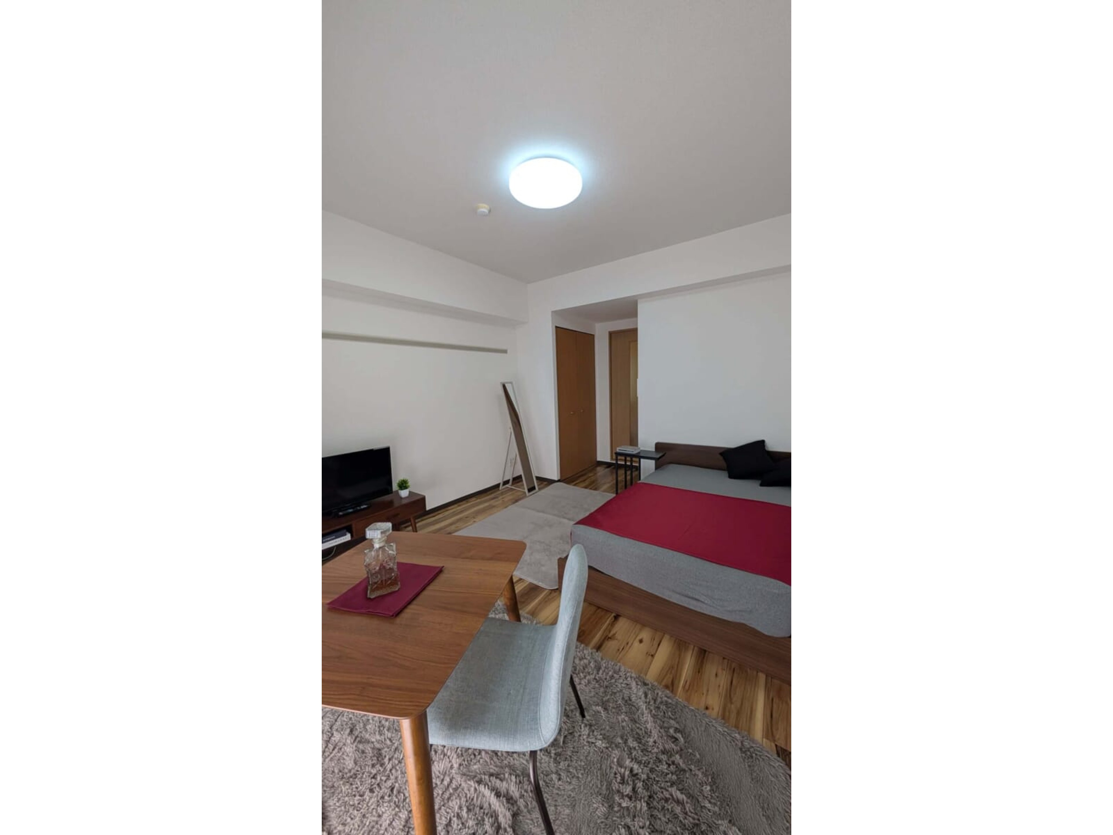 BraTTo南久宝寺スカイのイメージ