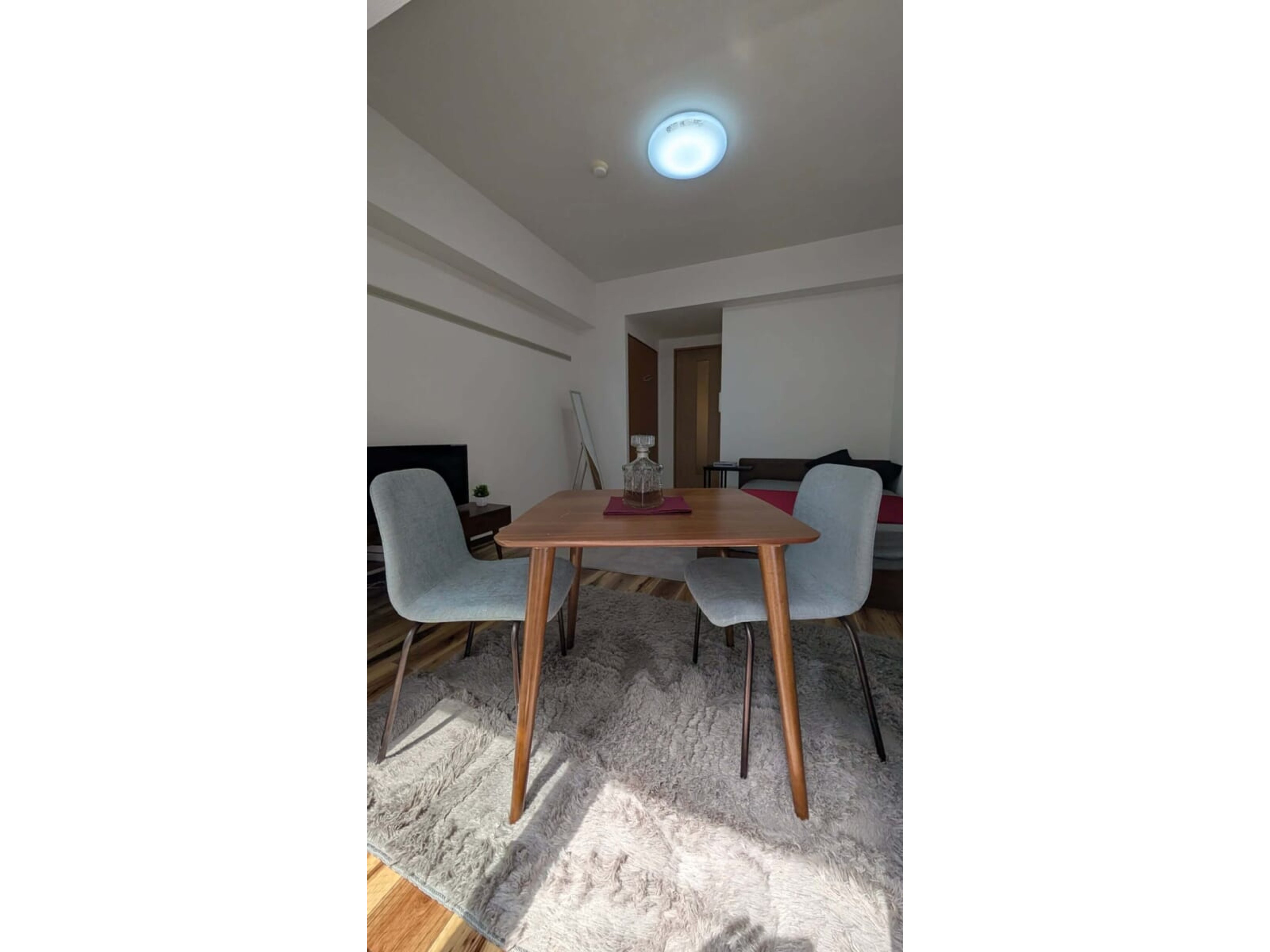 BraTTo南久宝寺スカイのイメージ