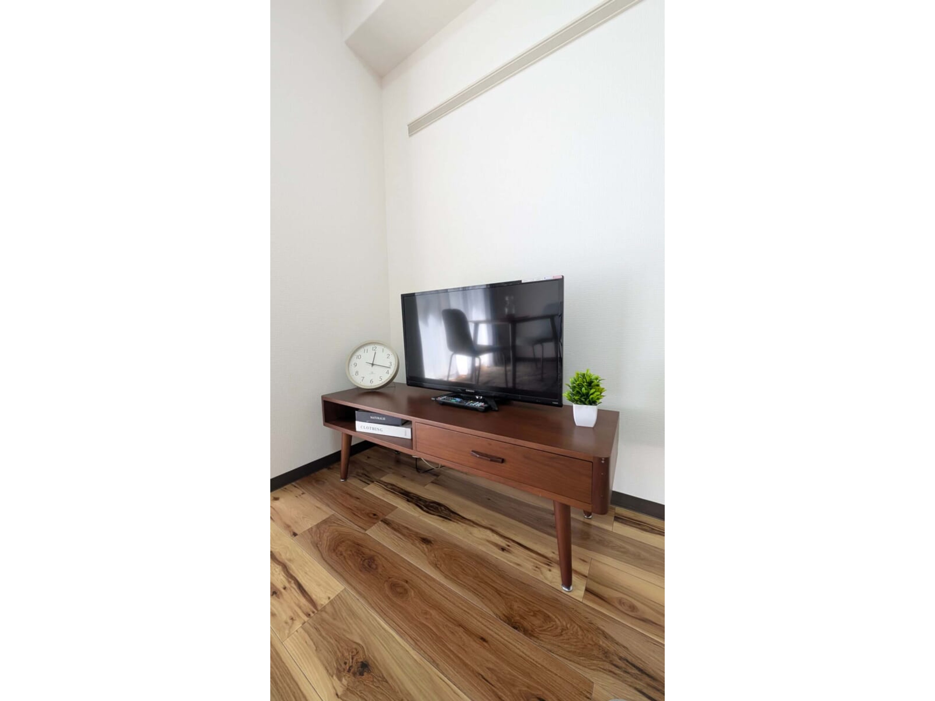 BraTTo南久宝寺スカイのイメージ