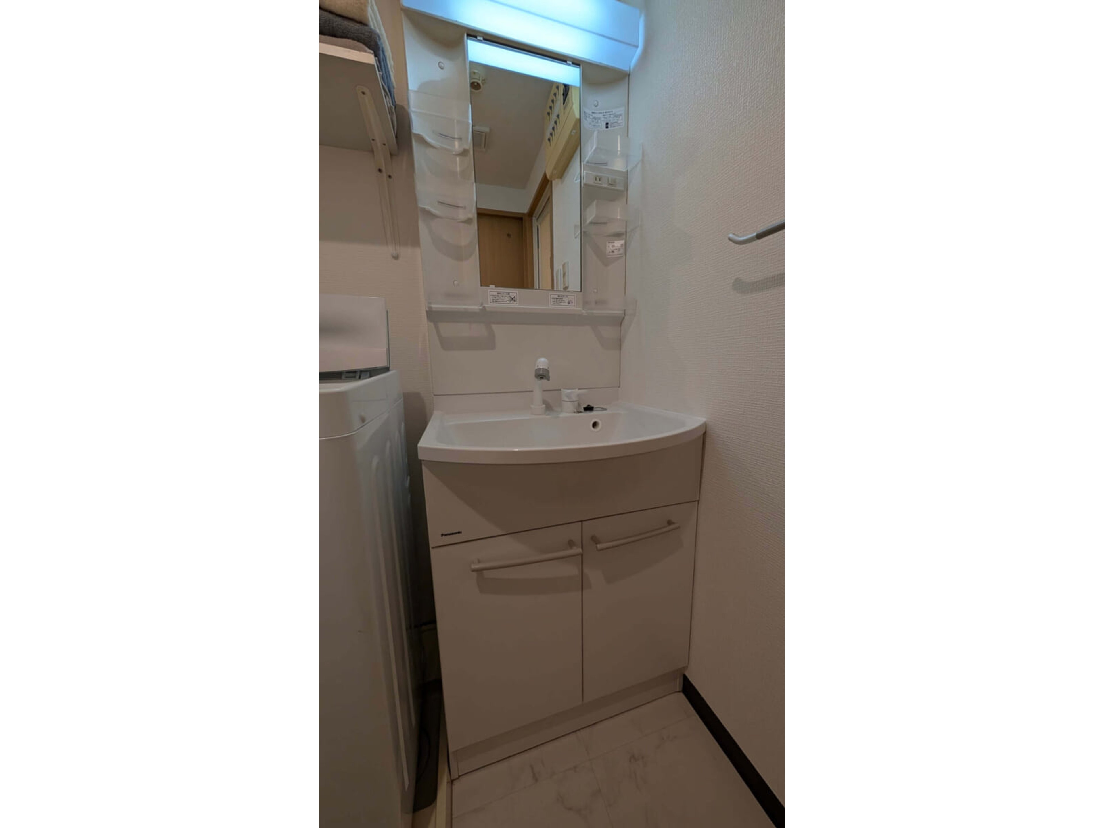 BraTTo南久宝寺スカイのイメージ