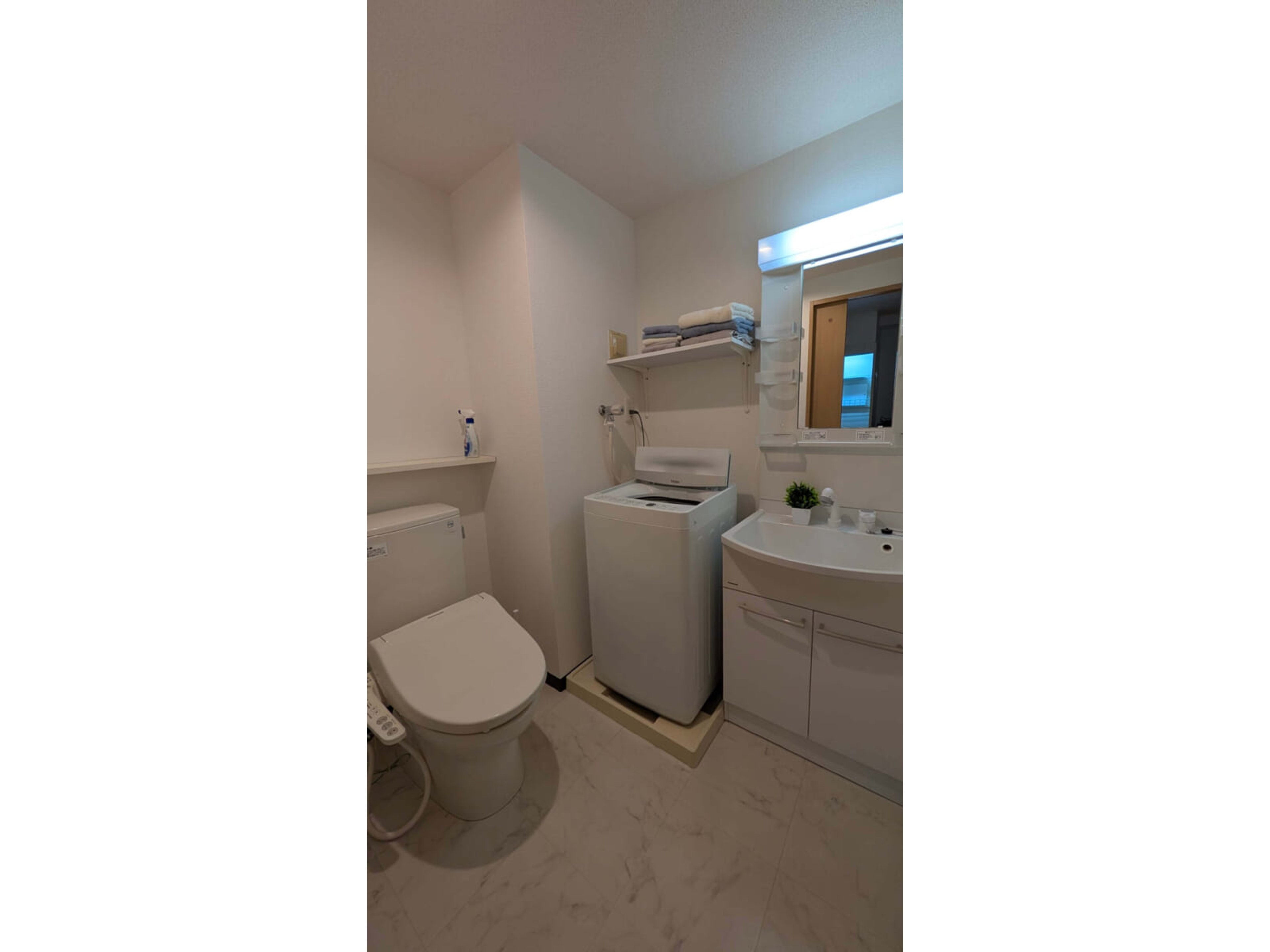 BraTTo南久宝寺スカイのイメージ