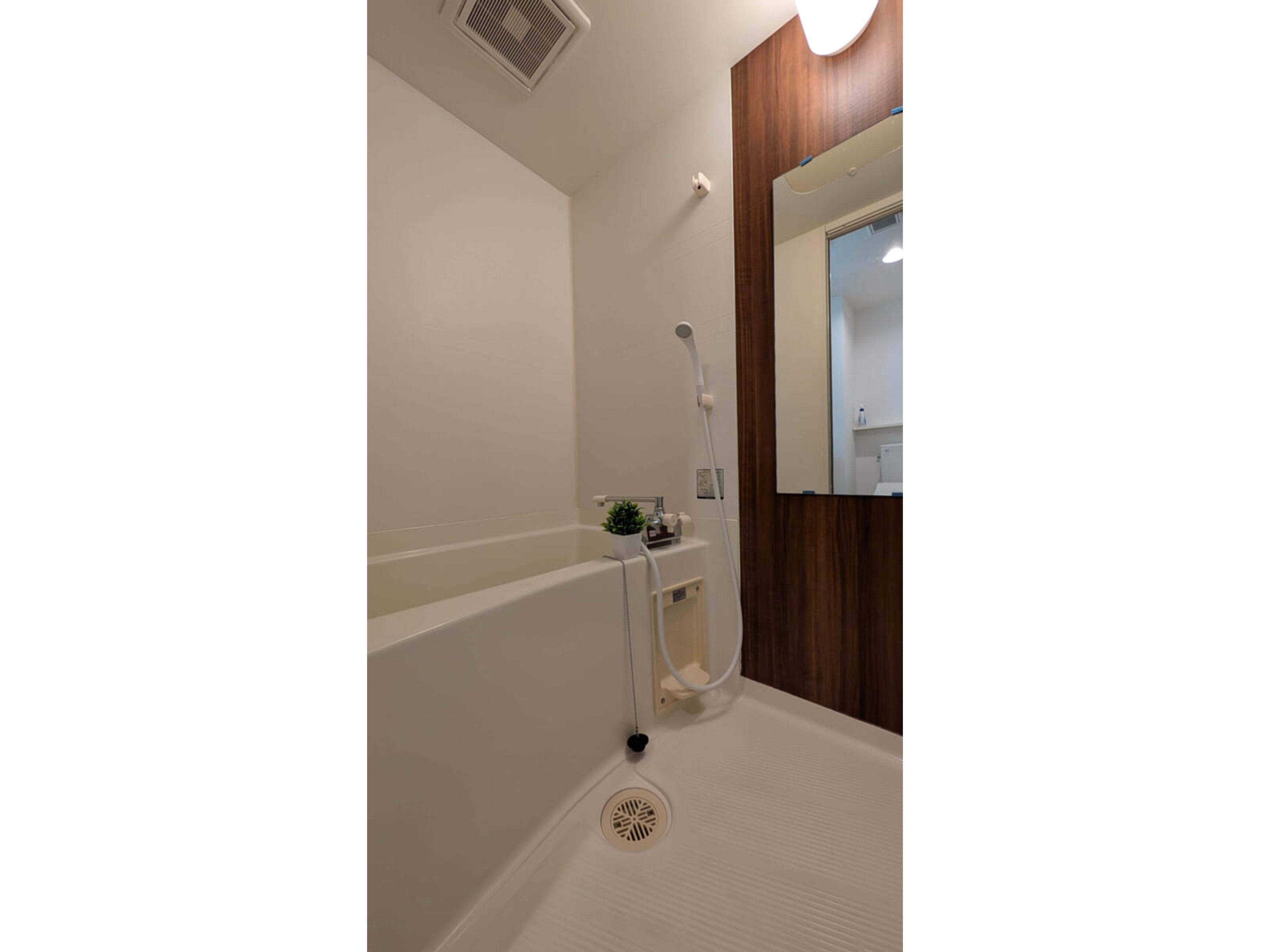 BraTTo南久宝寺スカイのイメージ