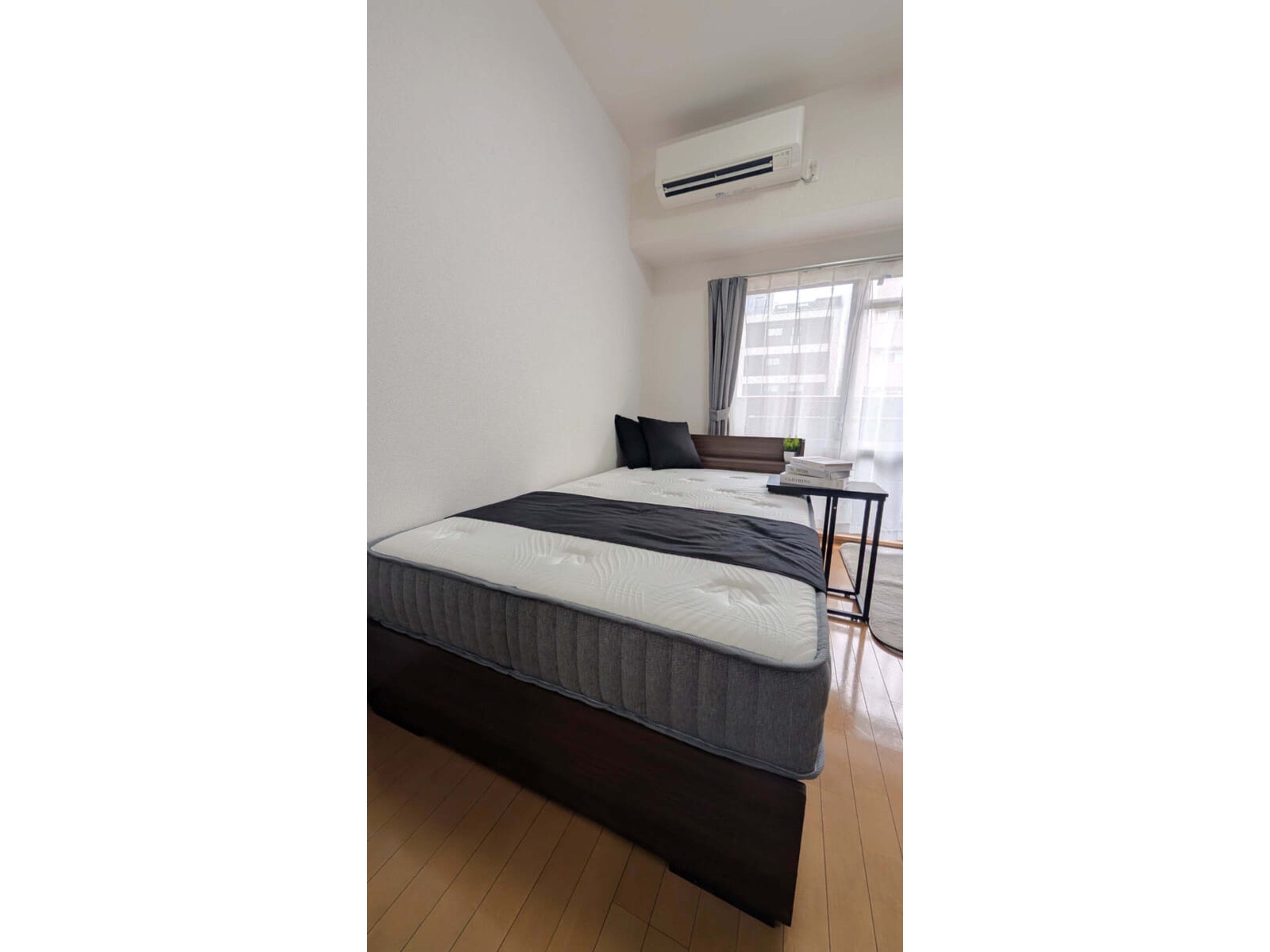 BraTTo上本町北のイメージ