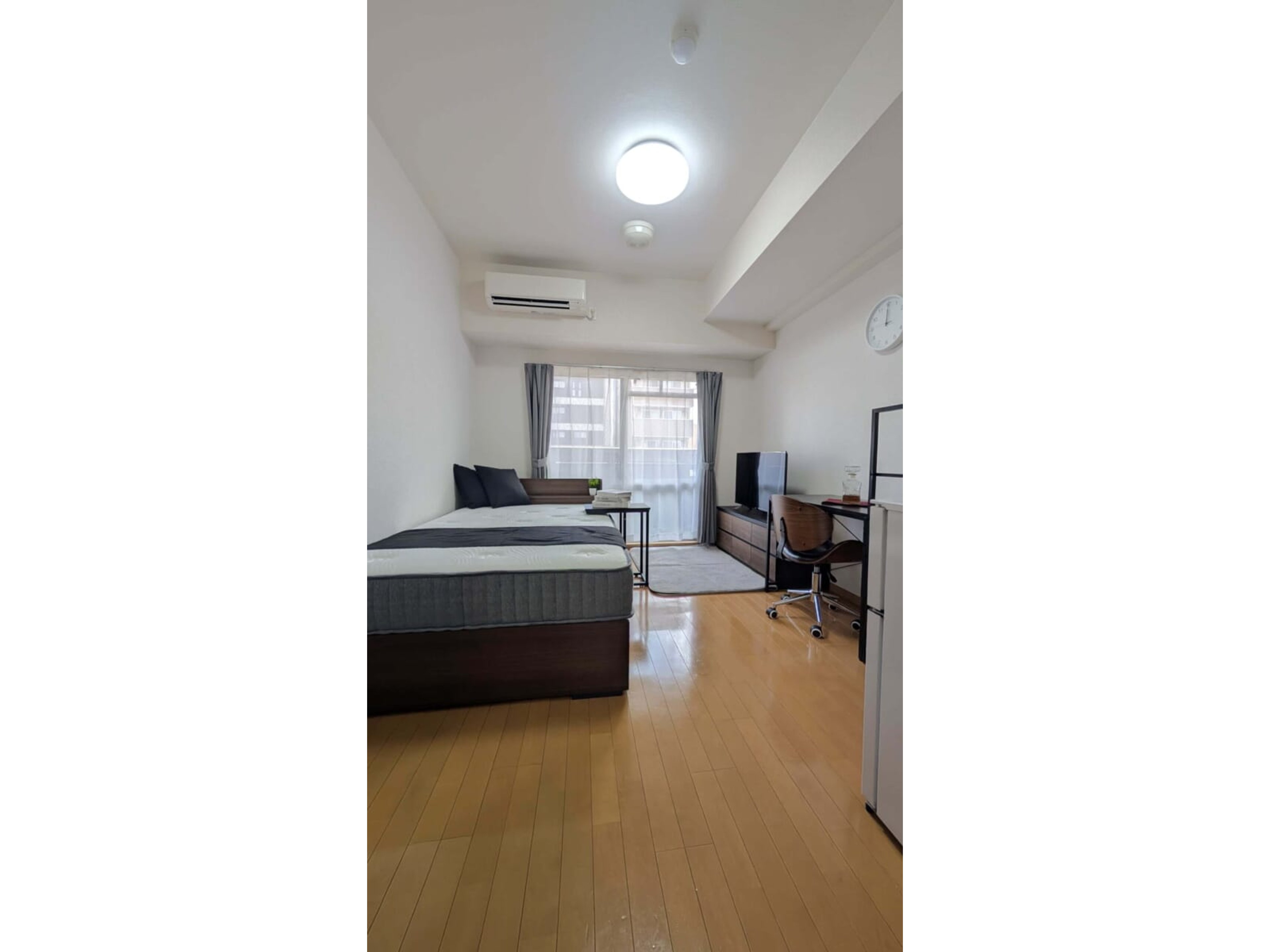 BraTTo上本町北のイメージ