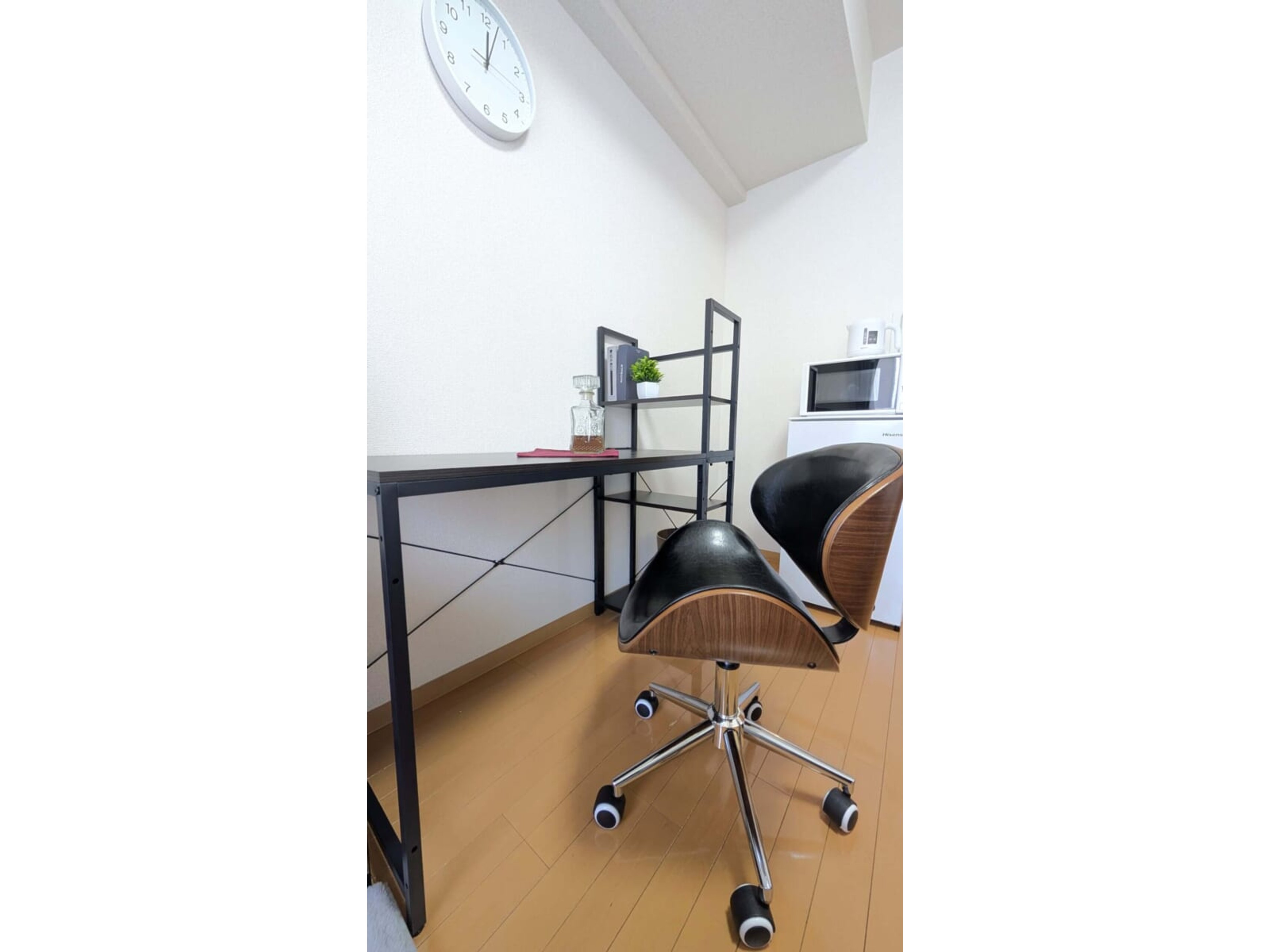 BraTTo上本町北のイメージ