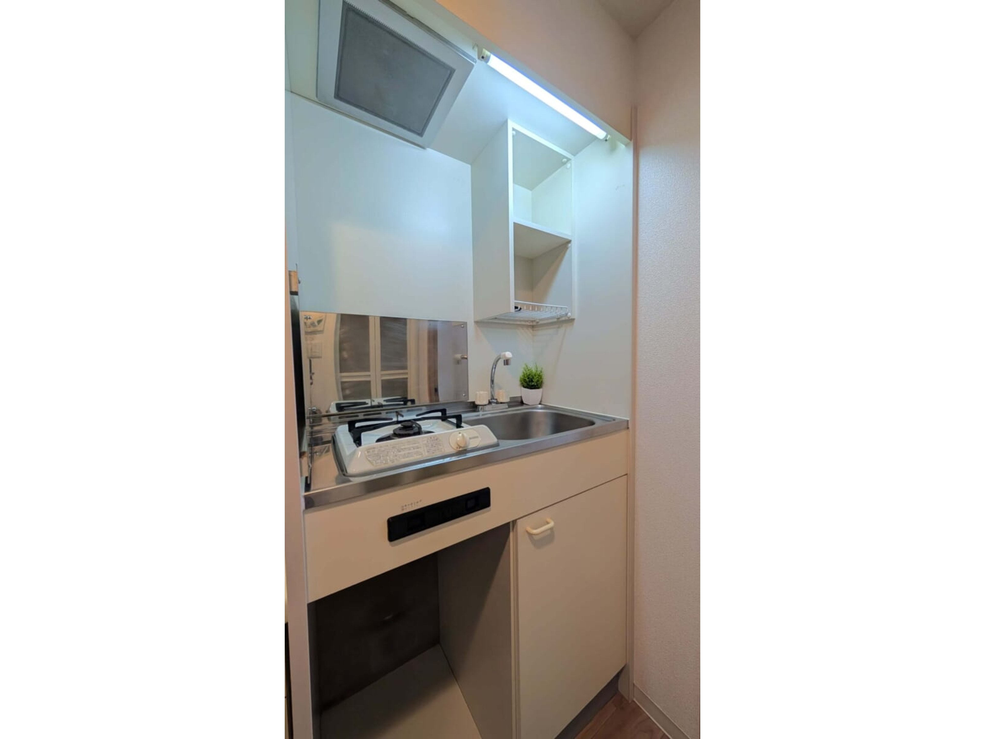 BraTTo上本町北のイメージ