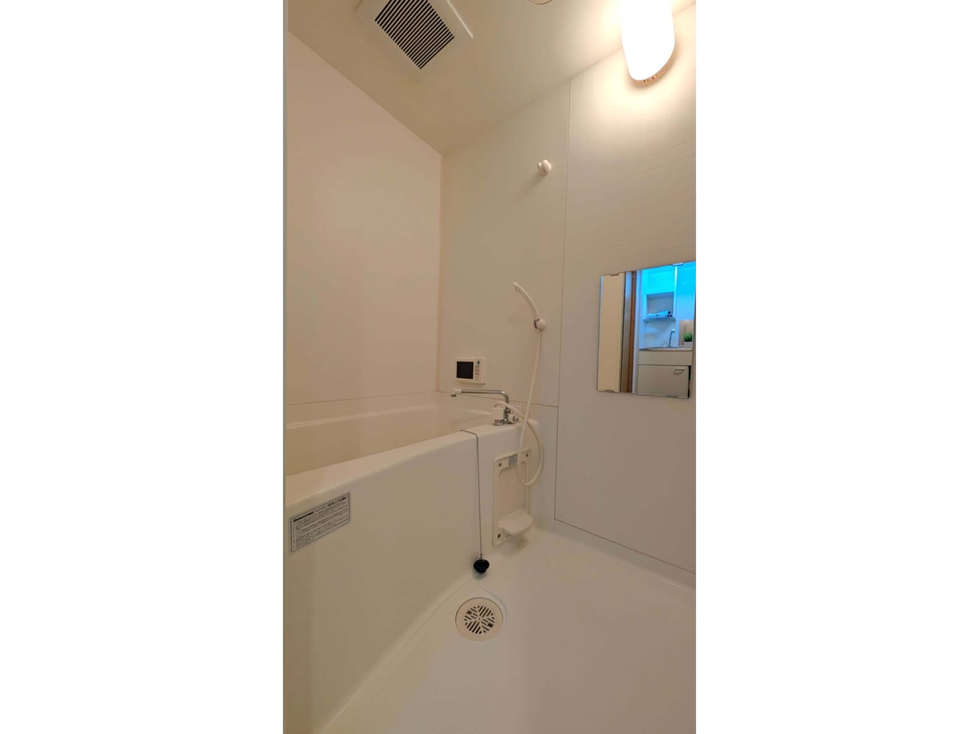 BraTTo上本町北のイメージ