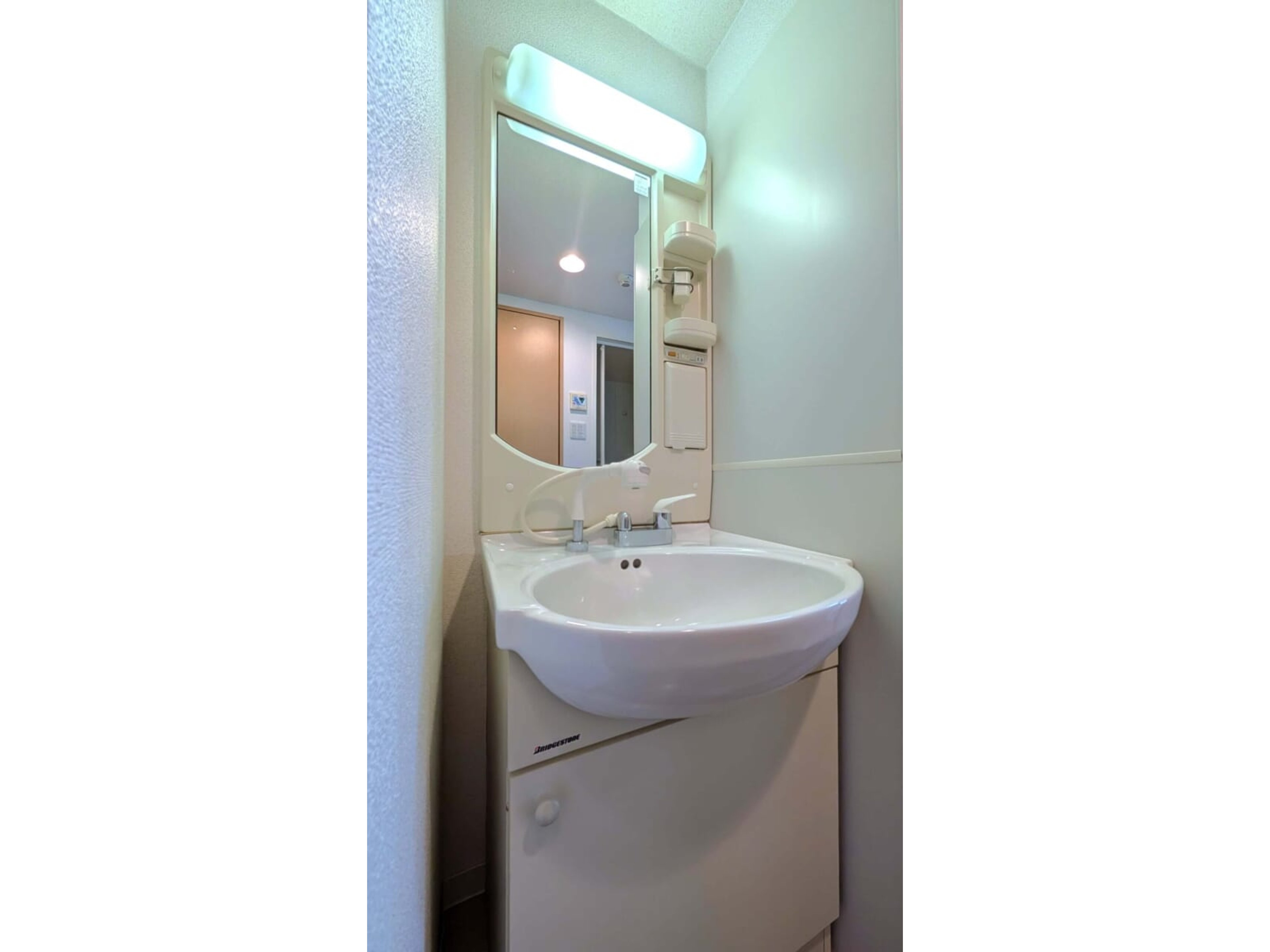 BraTTo上本町北のイメージ