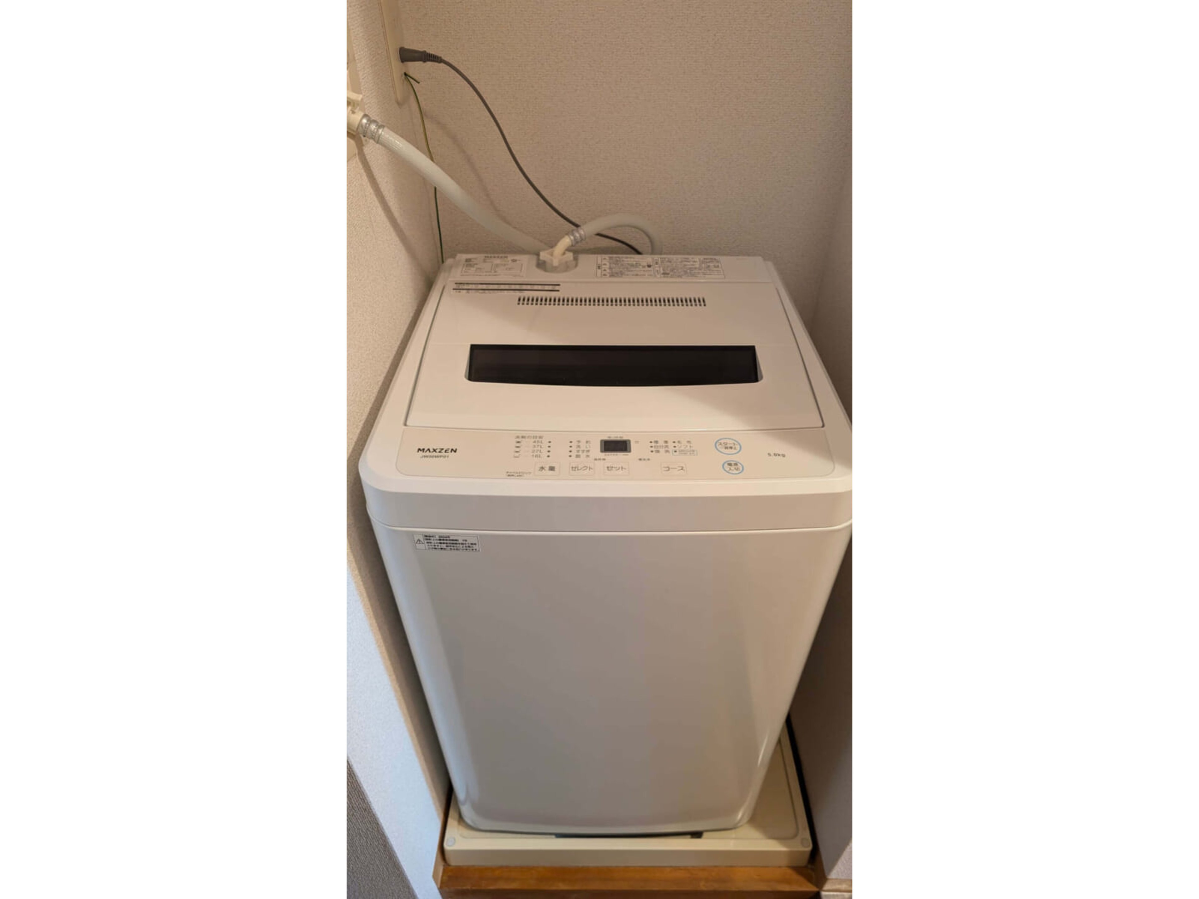 BraTTo上本町北のイメージ