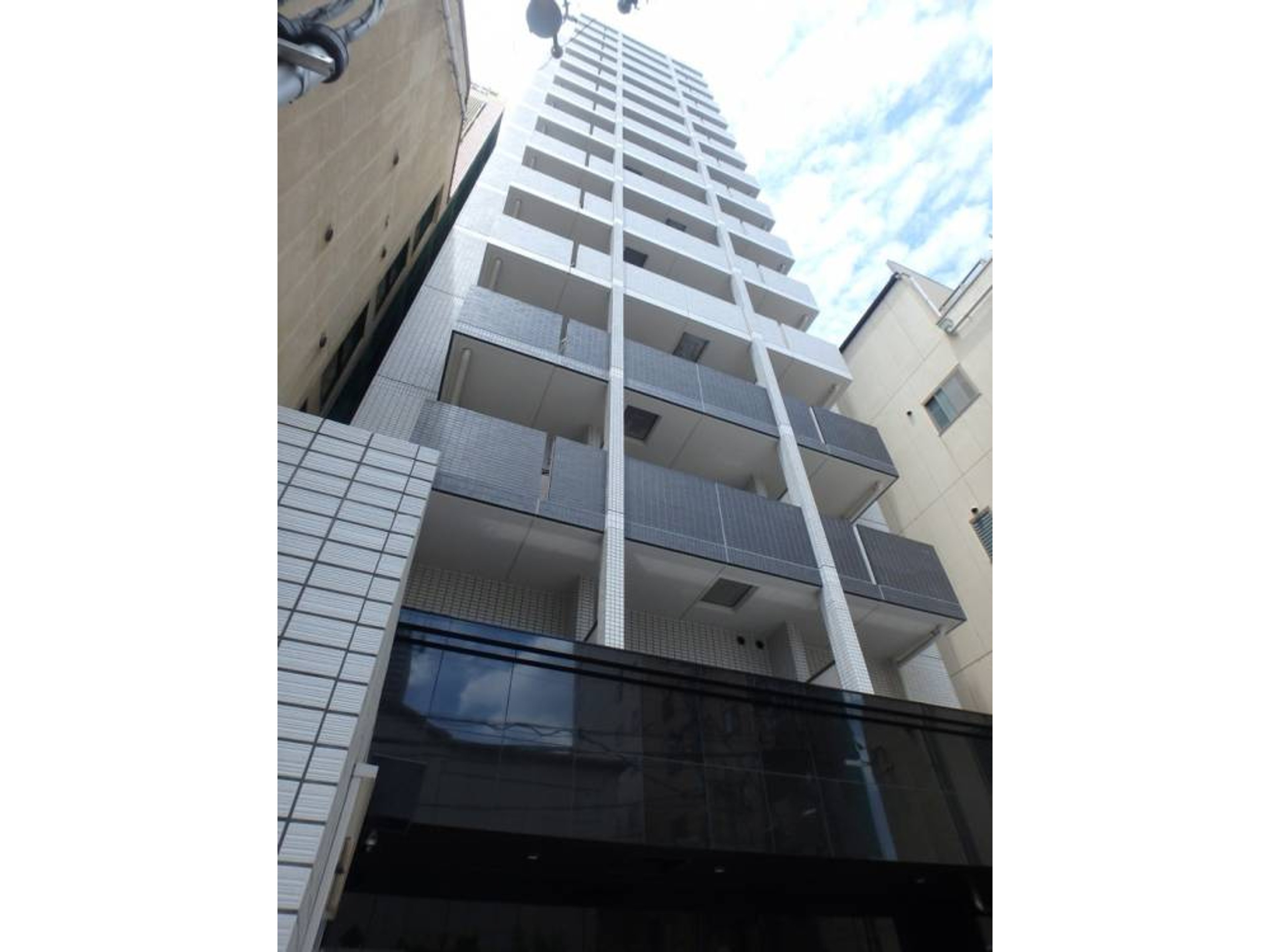 BraTTo上本町ピアグレースのイメージ