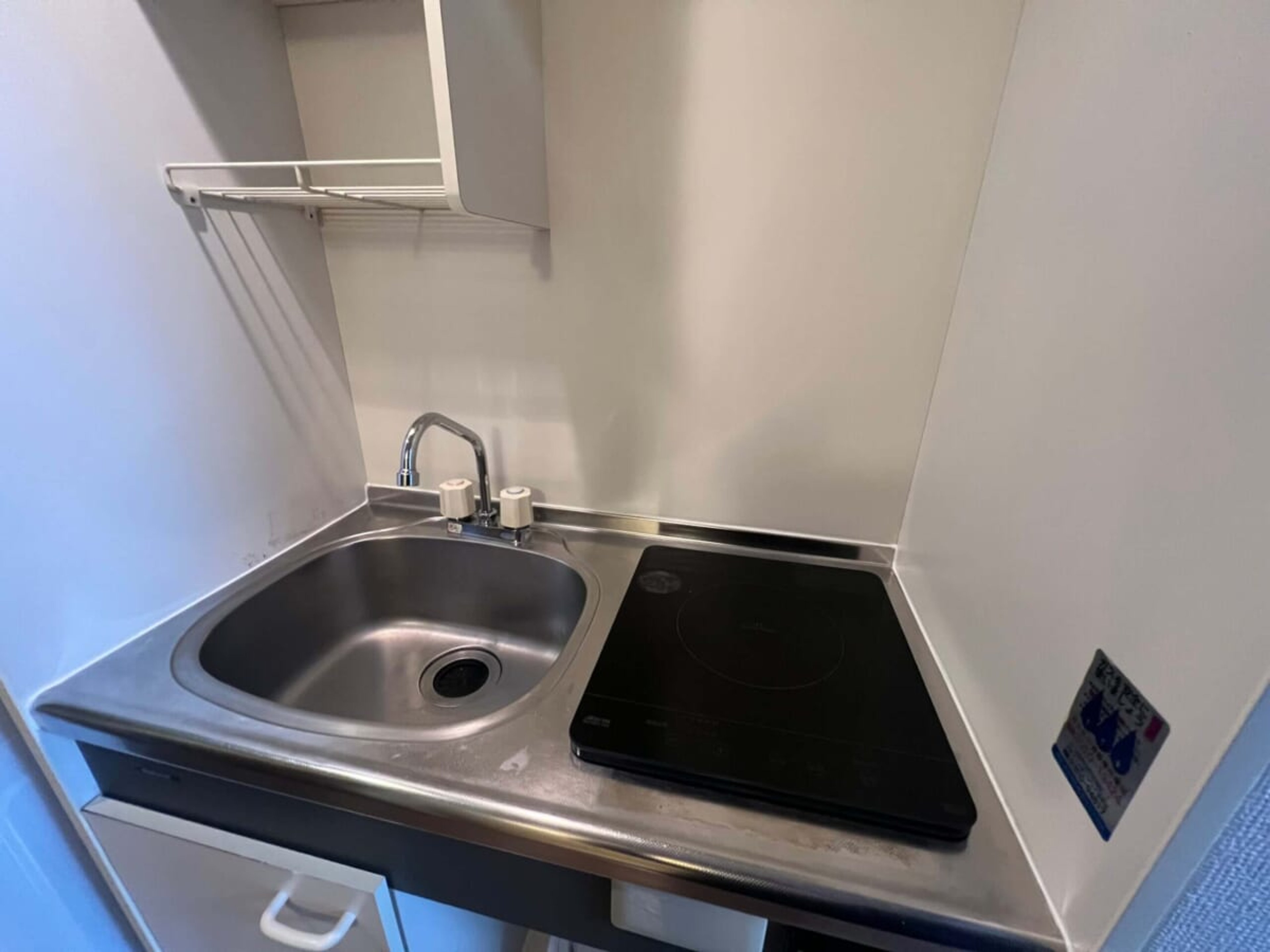 BraTTo上本町ピアグレースのイメージ