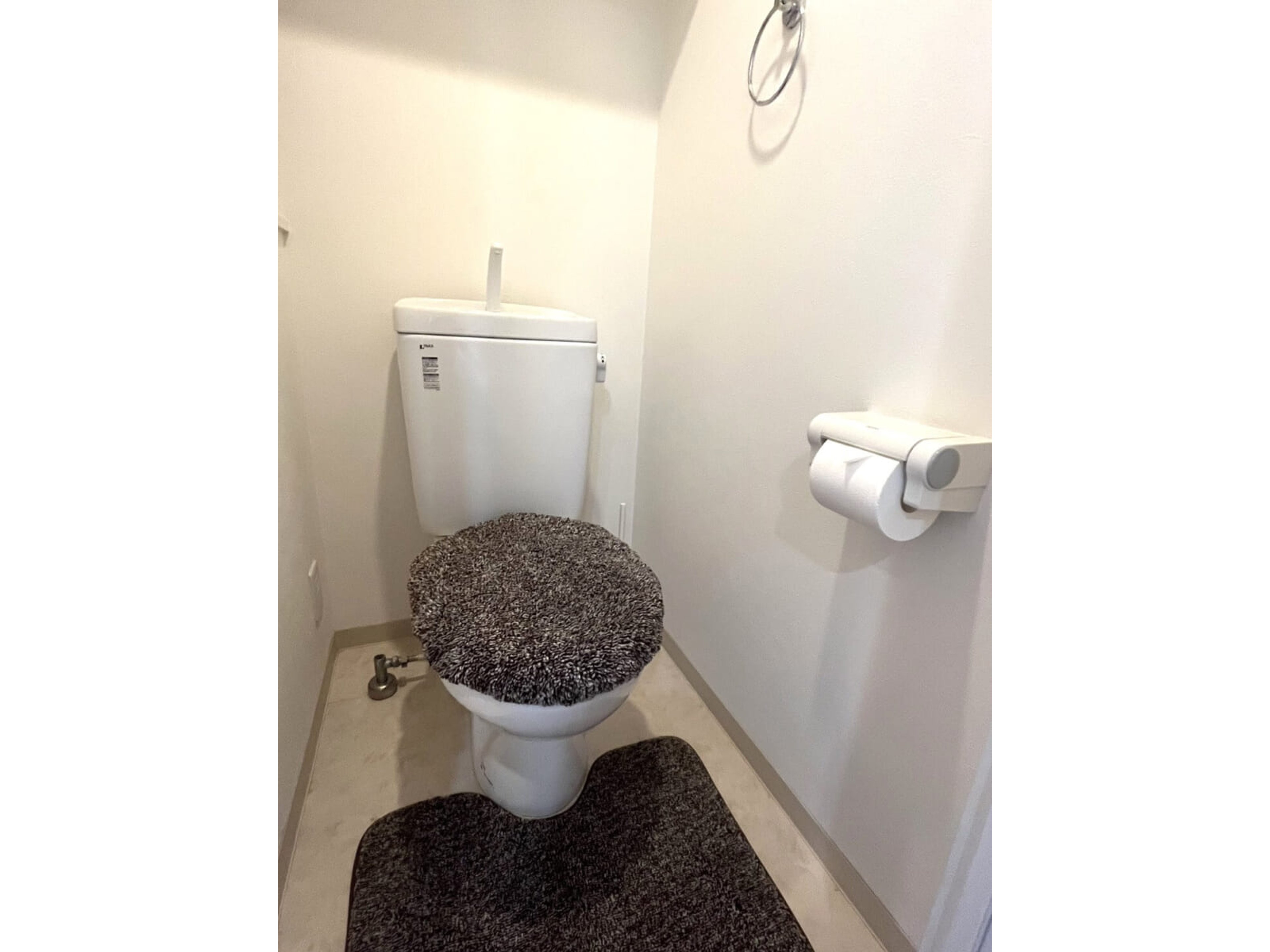 BraTTo上本町ピアグレースのイメージ