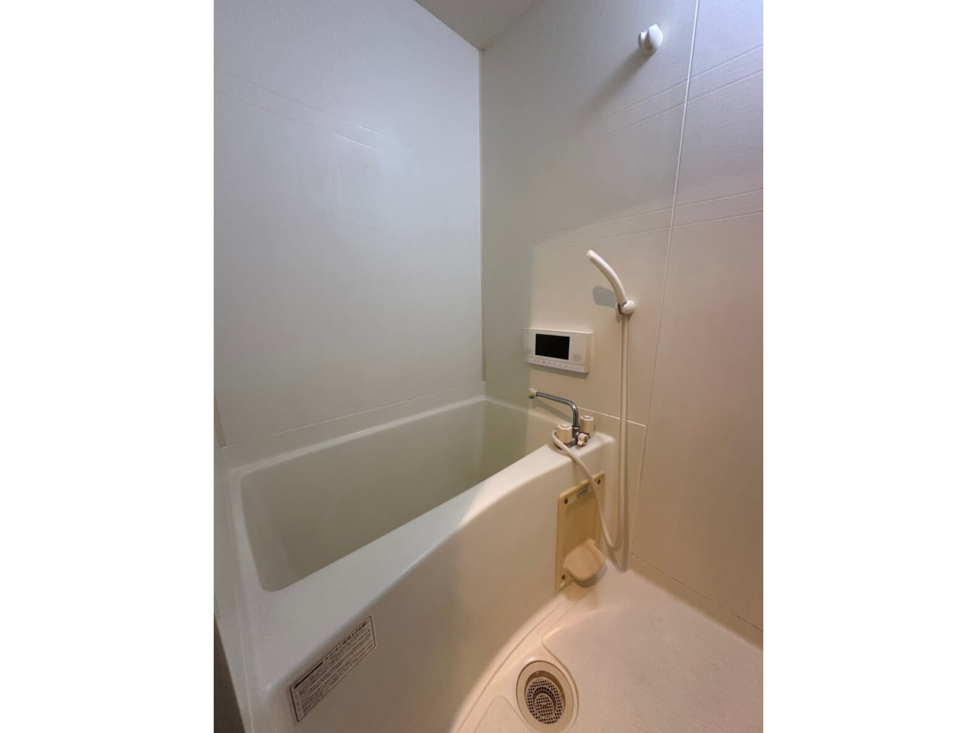 BraTTo上本町ピアグレースのイメージ