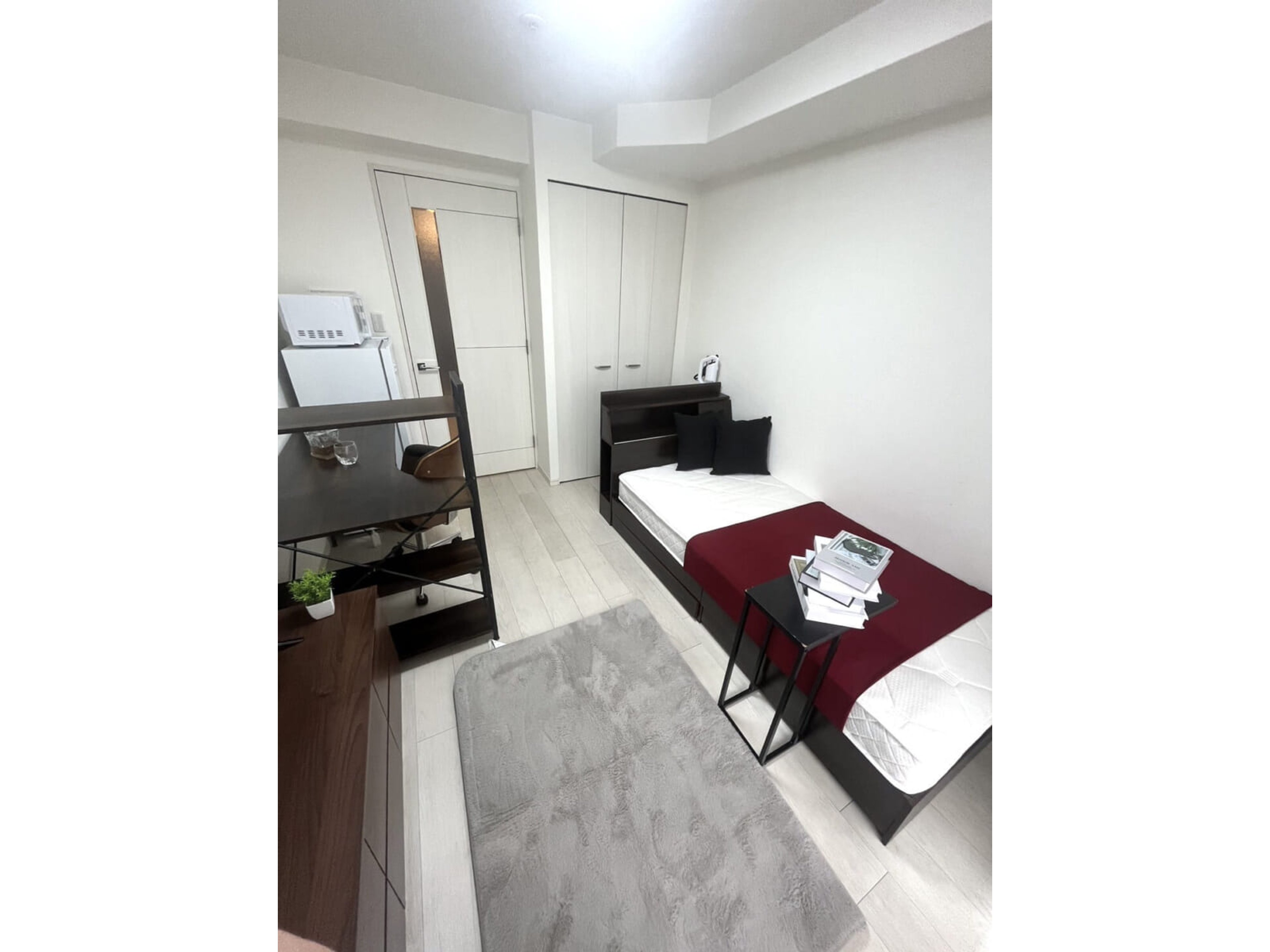 BraTTo大手前レジデンスのイメージ