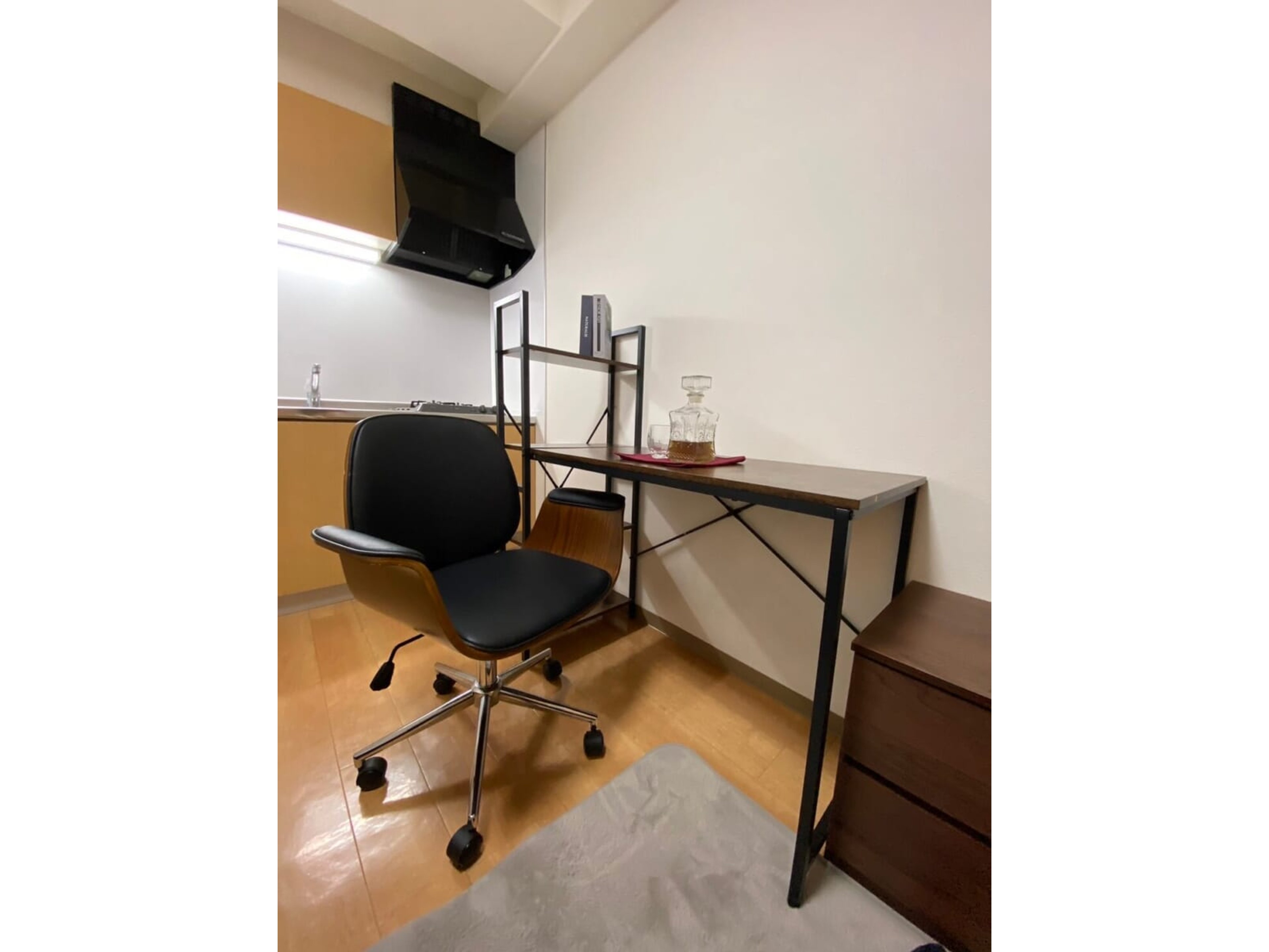 BraTTo天王寺Ⅱのイメージ