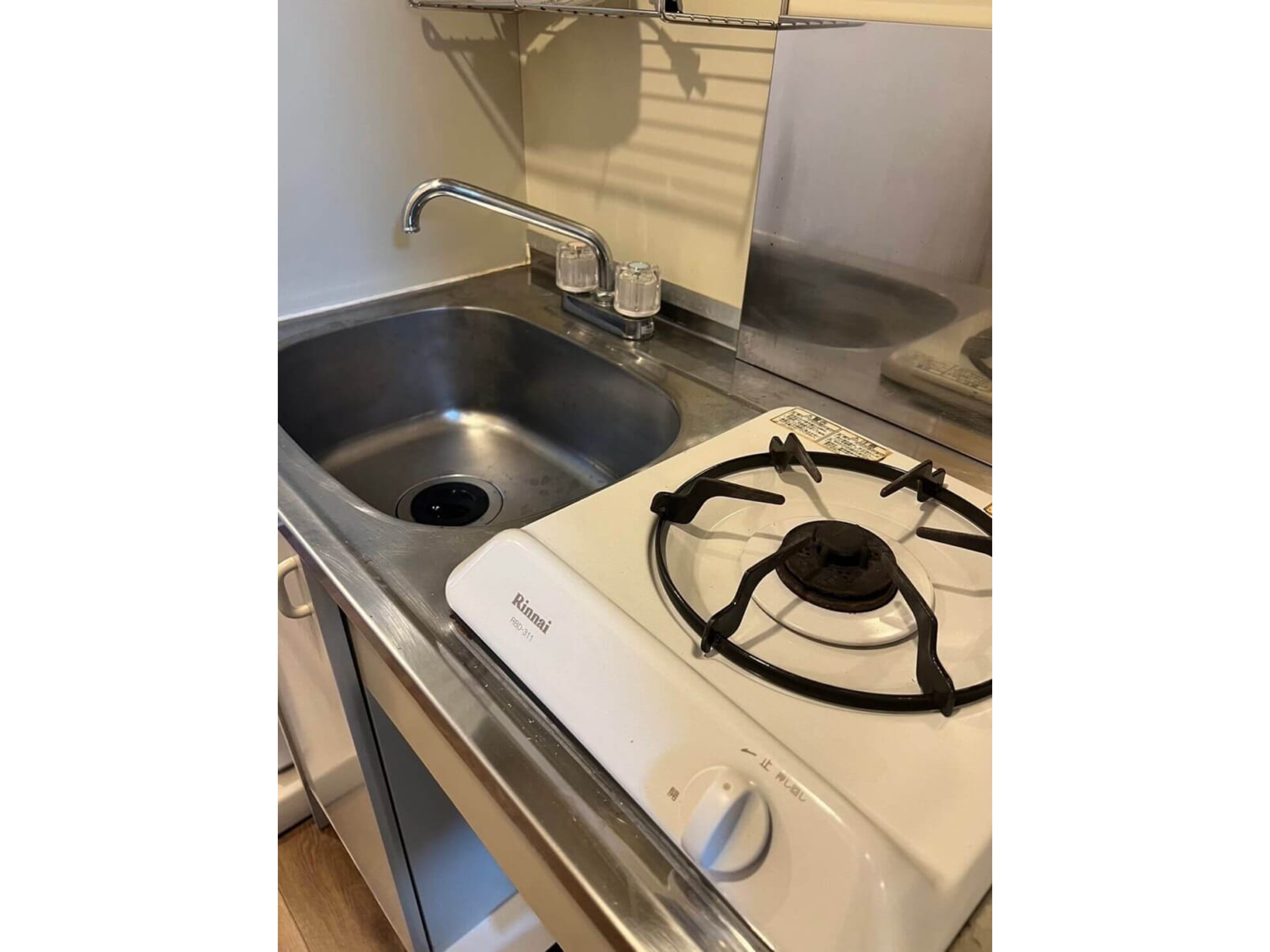 BraTTo天王寺Ⅱのイメージ