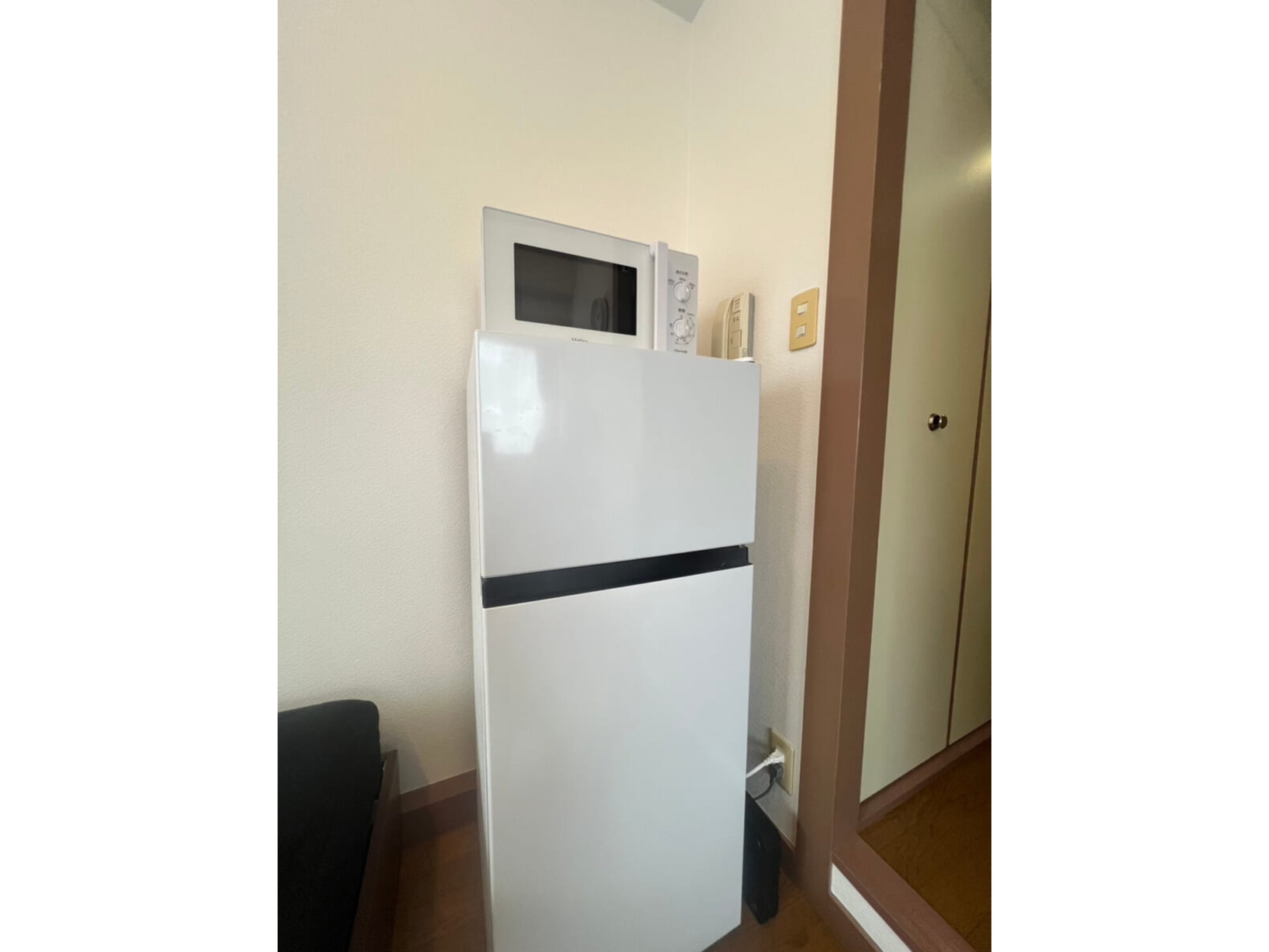 BraTTo九条ハイツのイメージ