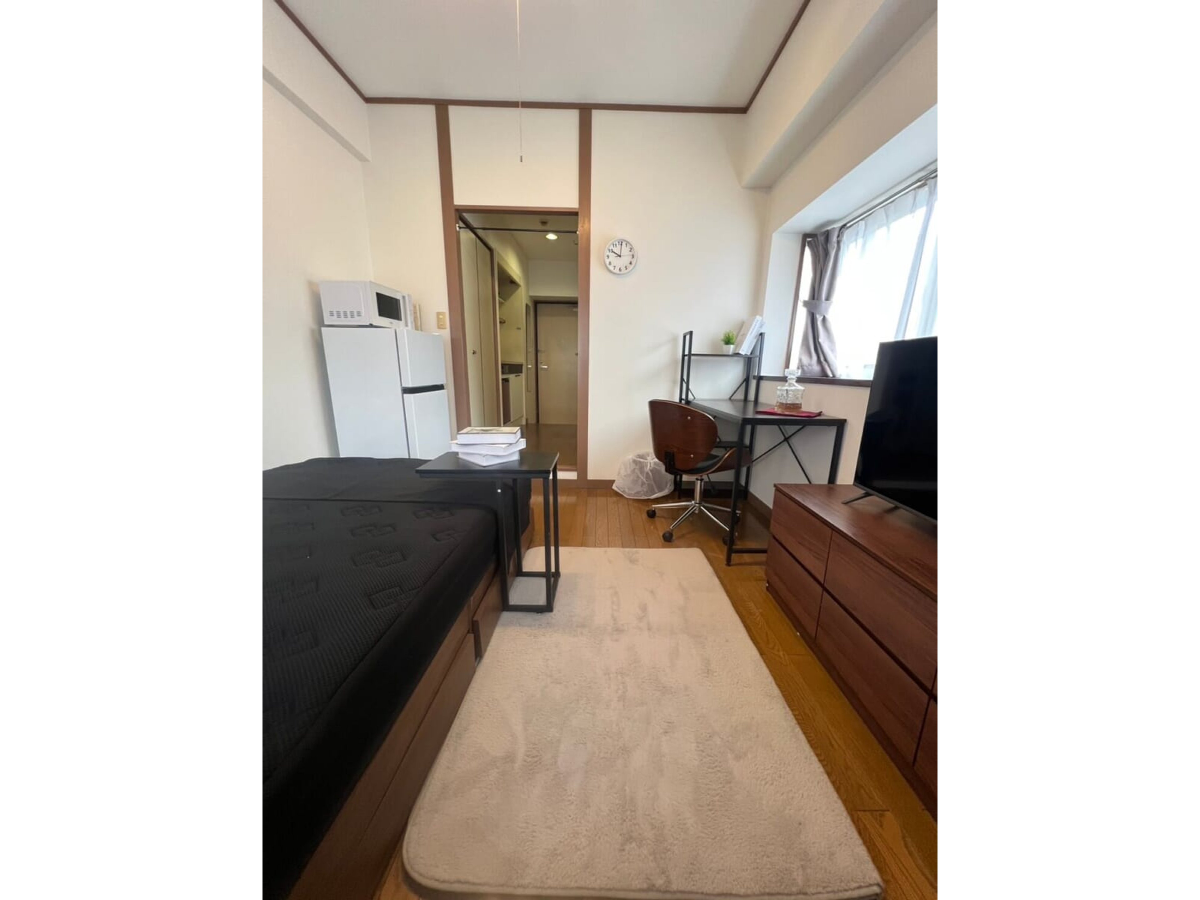 BraTTo九条ハイツのイメージ