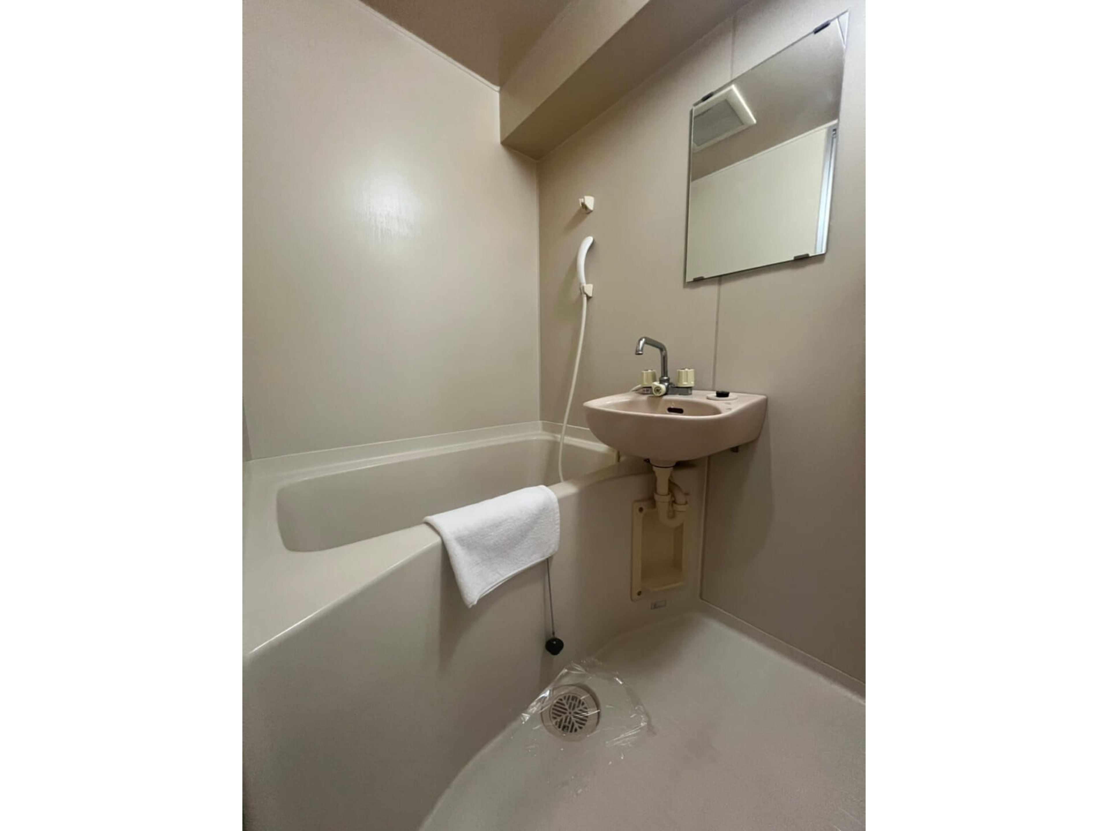 BraTTo九条ハイツのイメージ