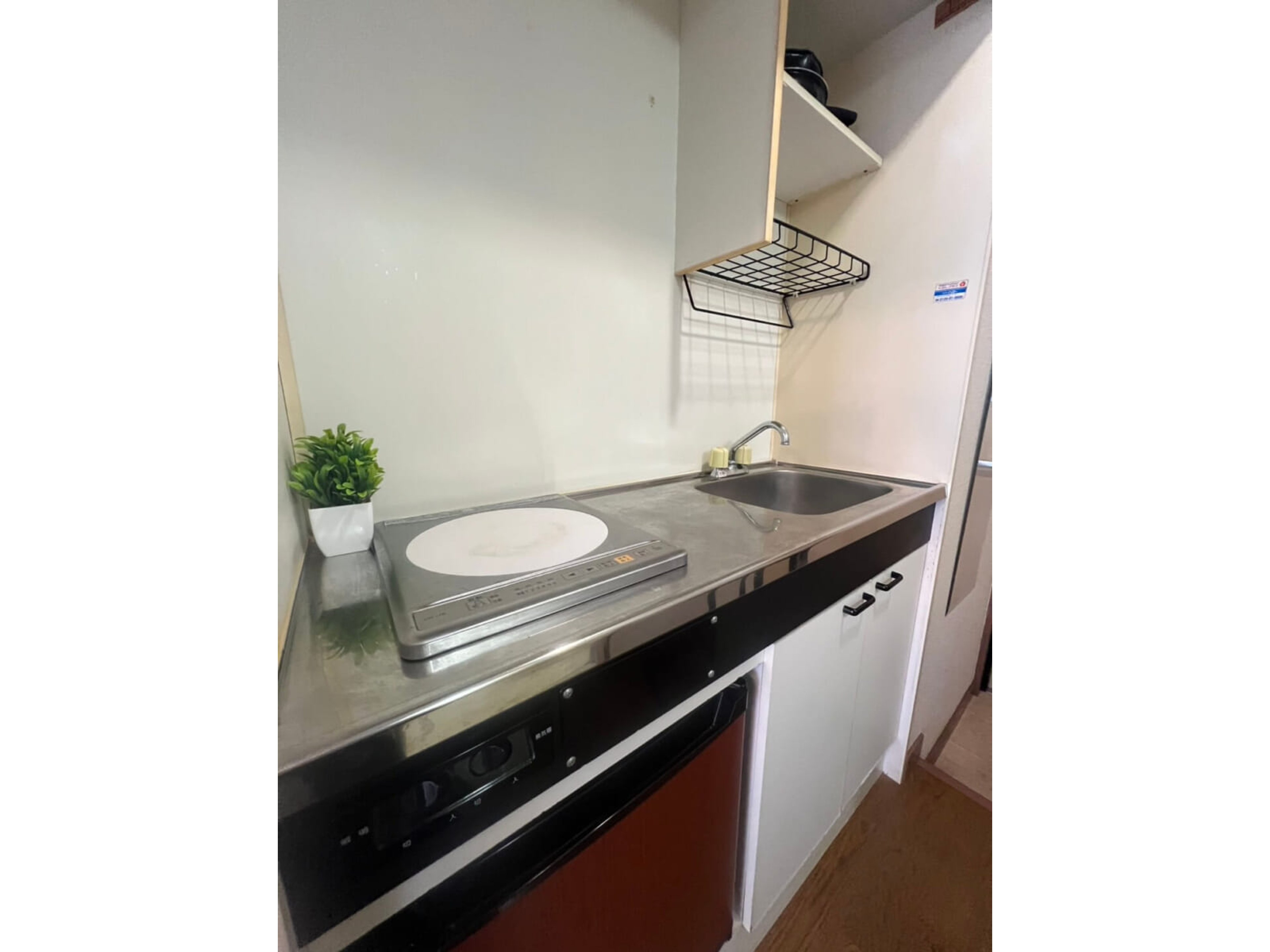 BraTTo九条ハイツのイメージ