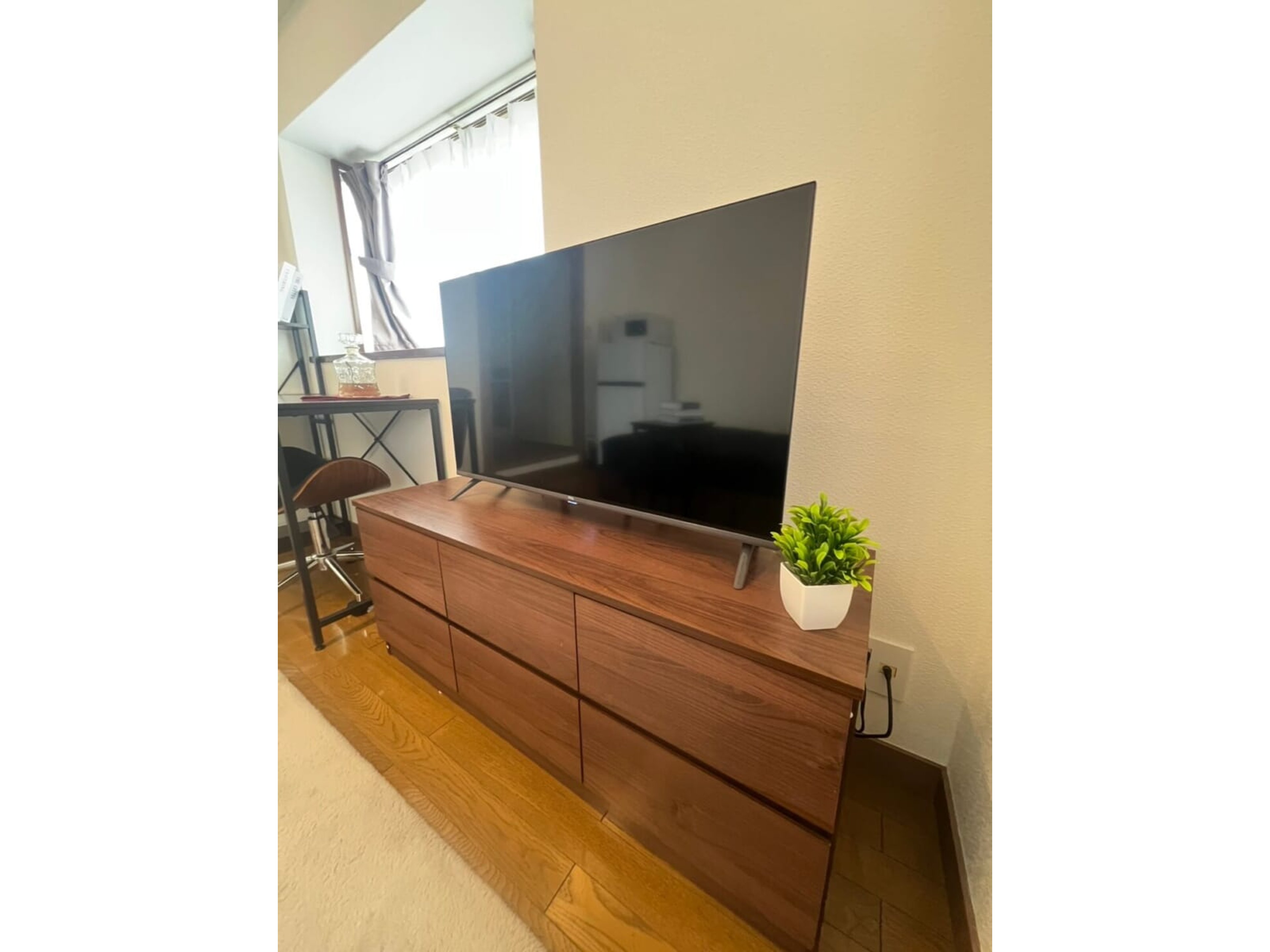 BraTTo九条ハイツのイメージ