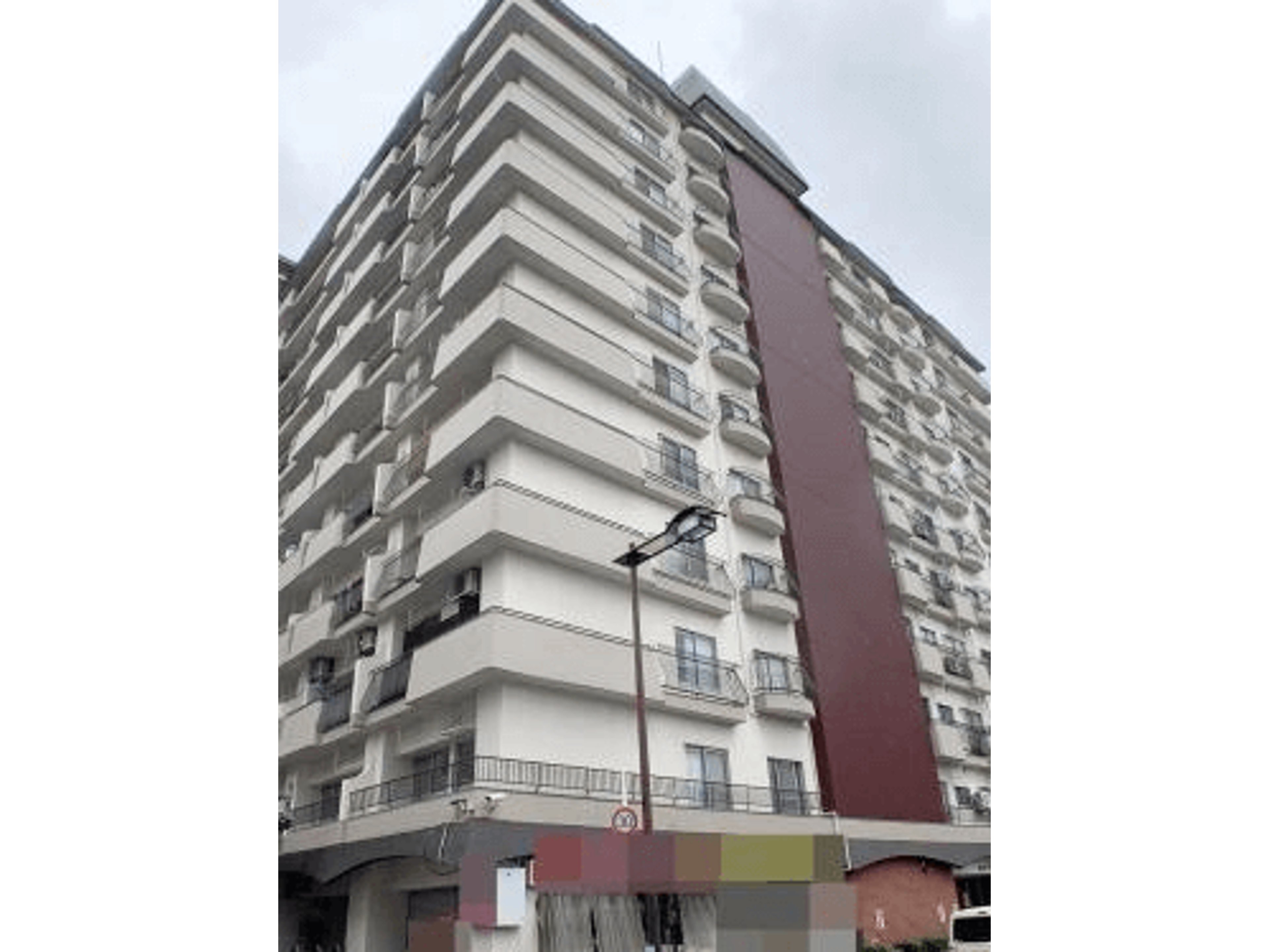 BraTTo富士シャトーのイメージ