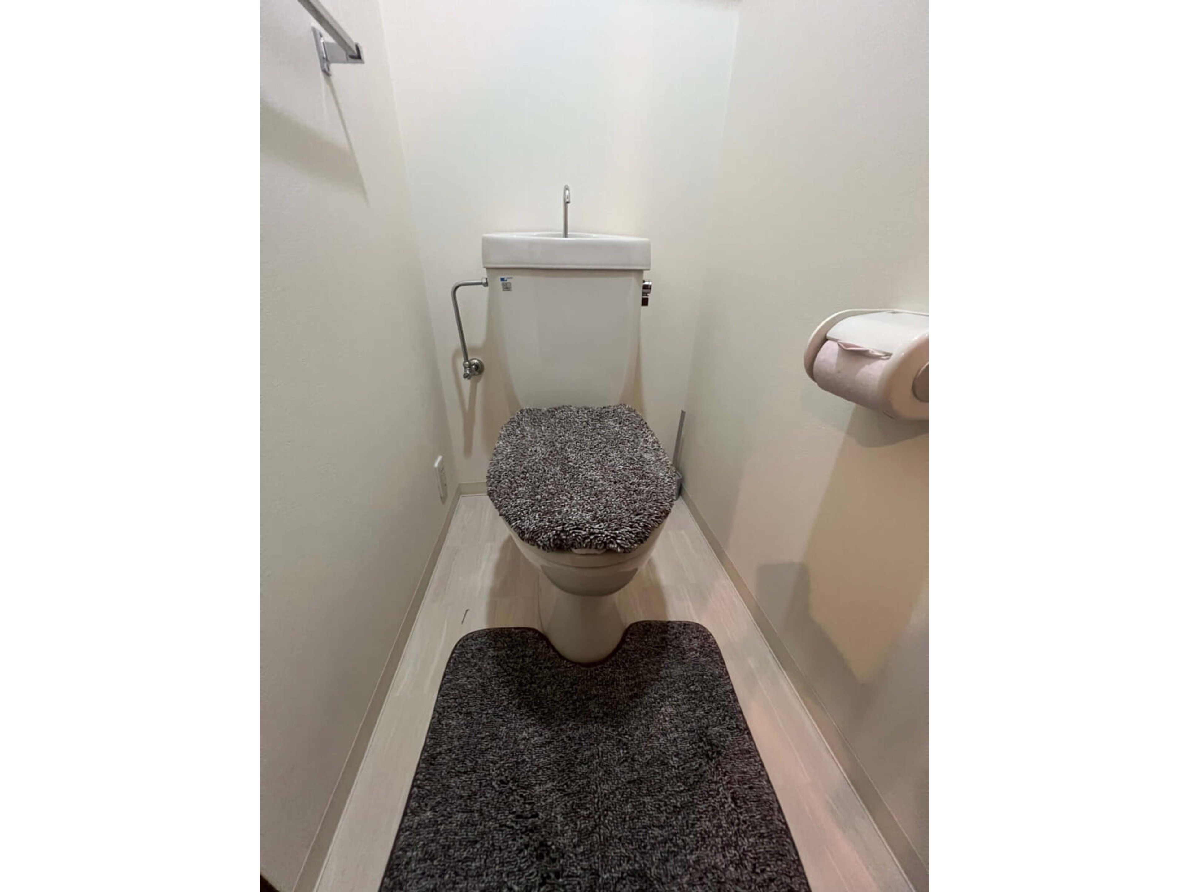 BraTTo富士シャトーのイメージ