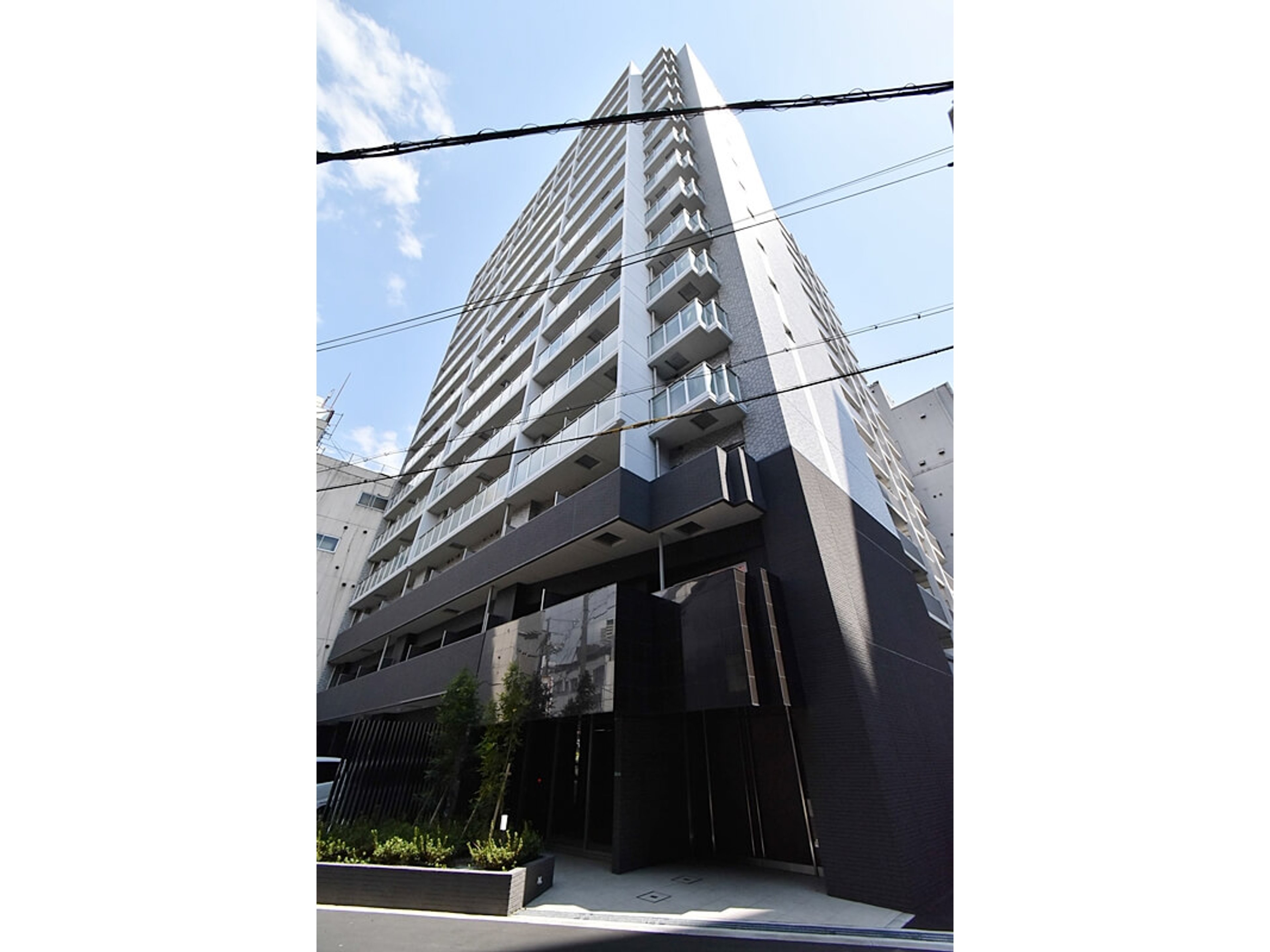 BraTTo難波ザ・ゲートのイメージ