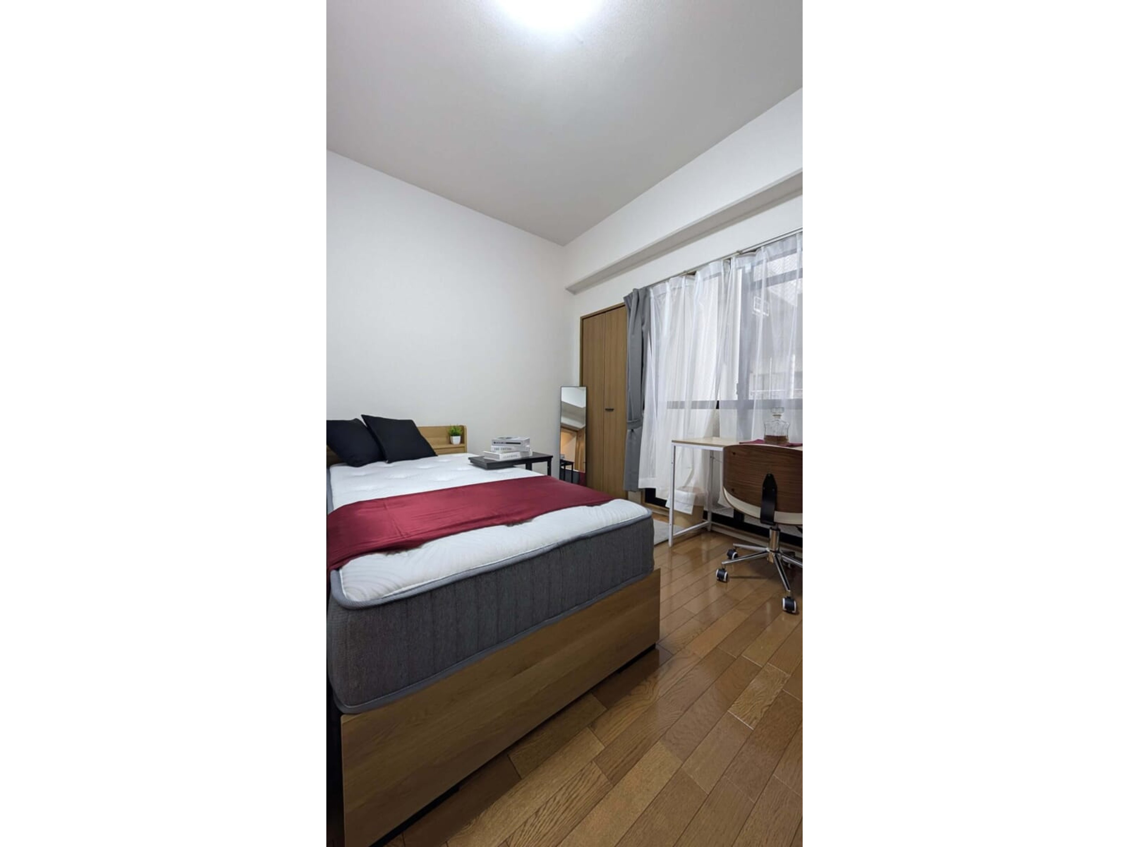 BraTTo西本町ディナスティのイメージ