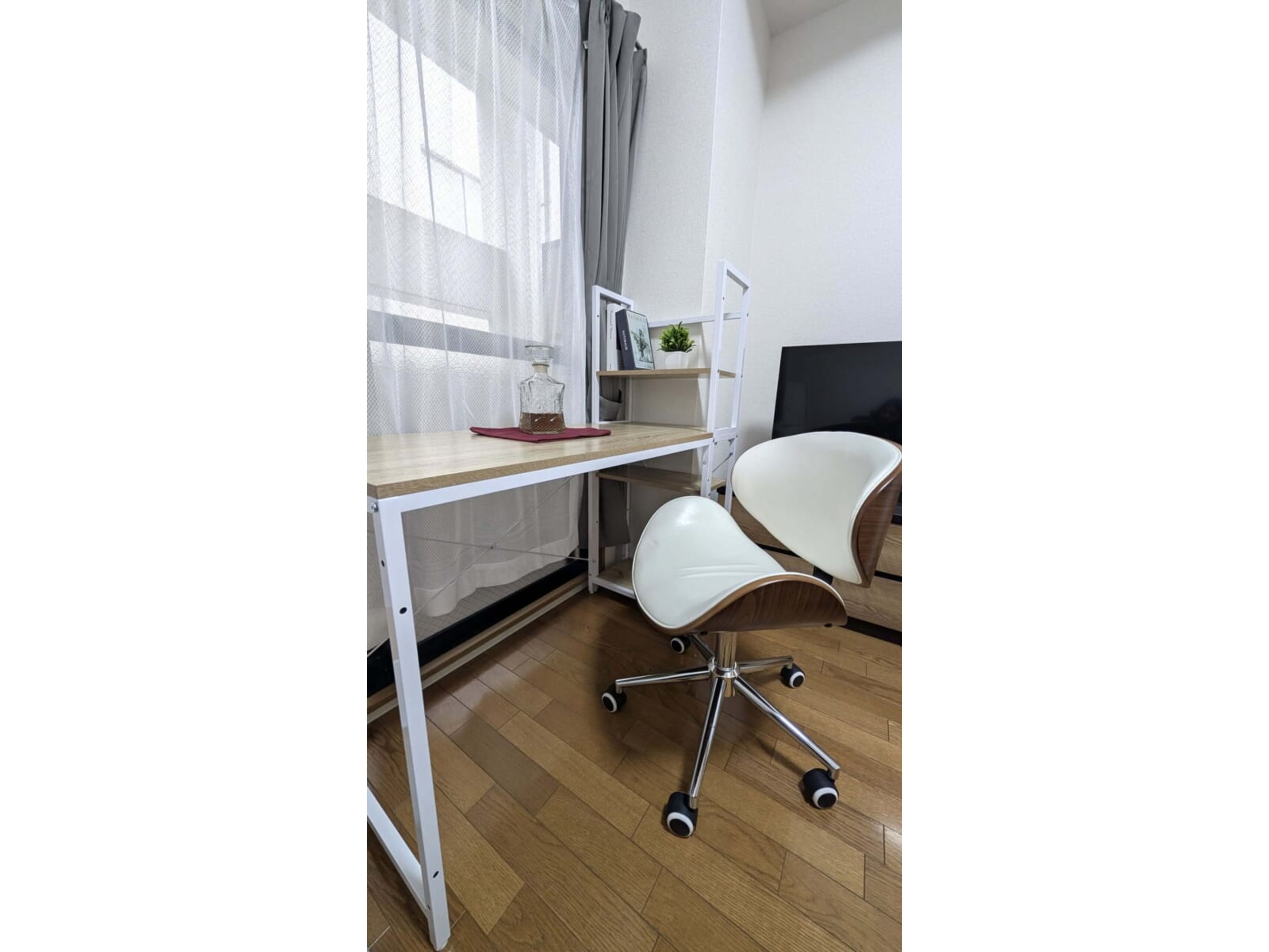 BraTTo西本町ディナスティのイメージ