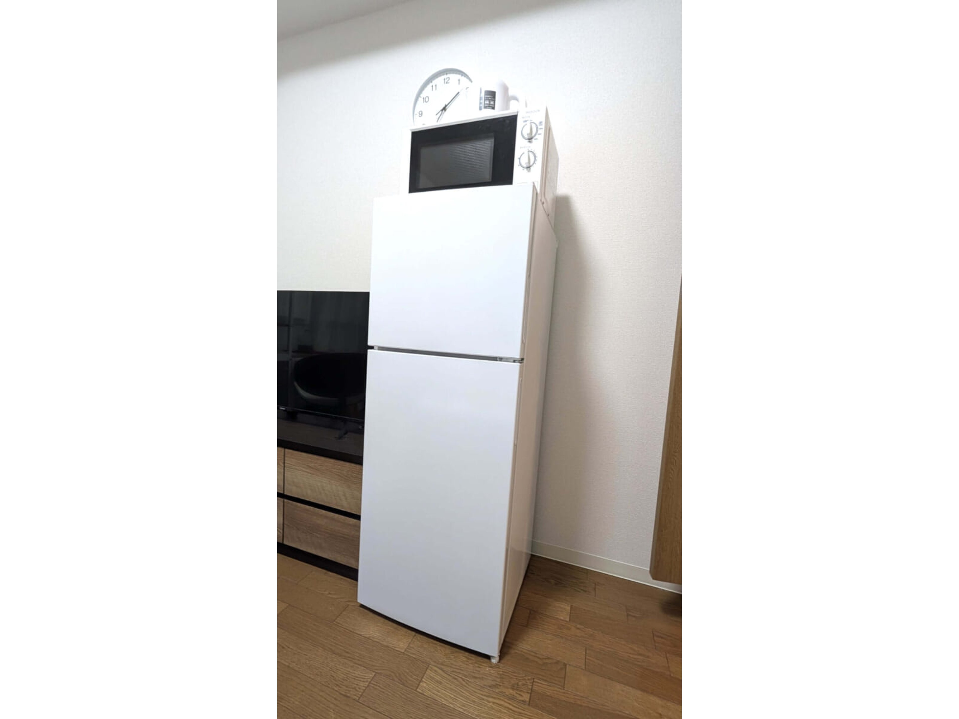 BraTTo西本町ディナスティのイメージ