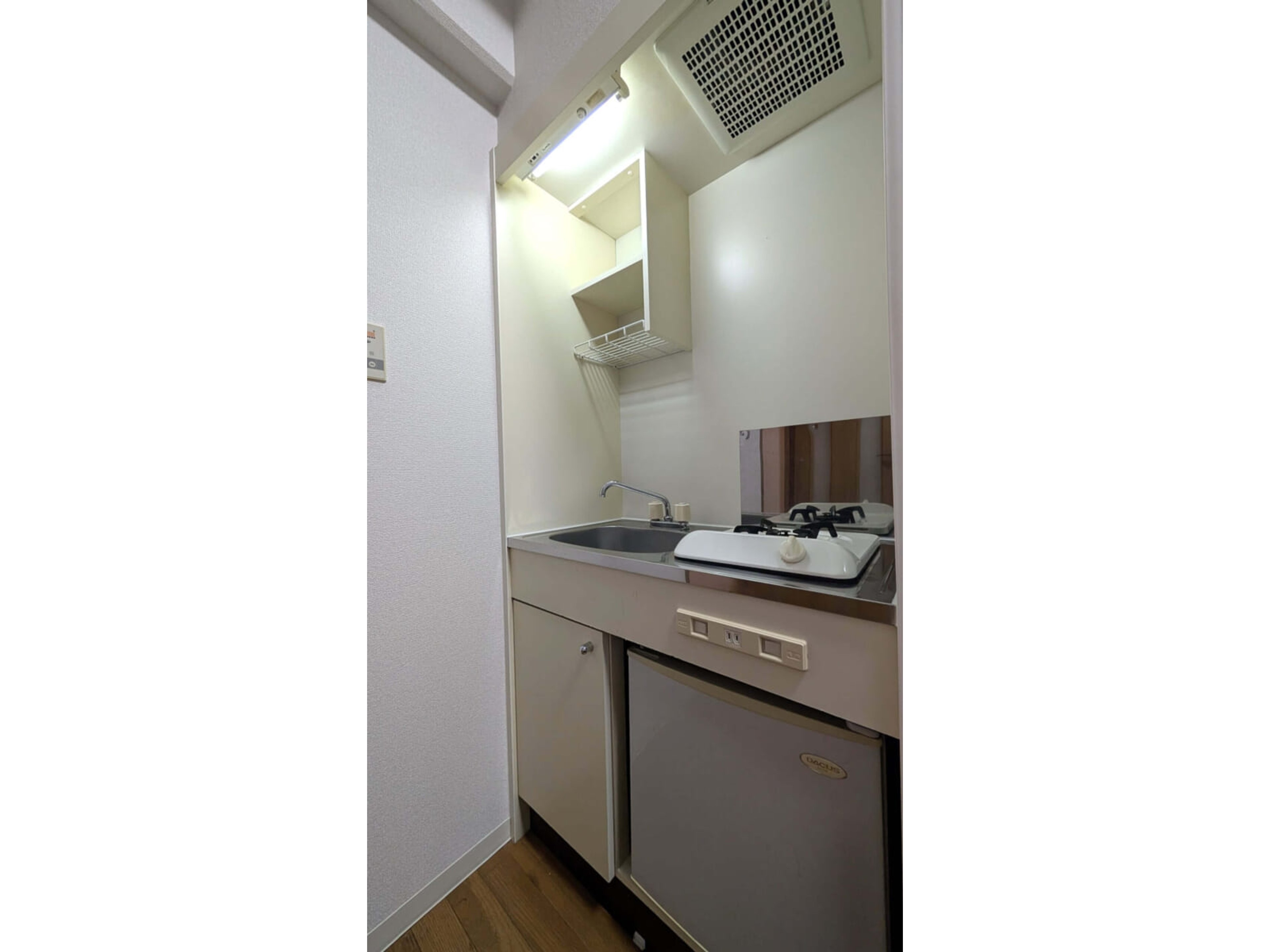 BraTTo西本町ディナスティのイメージ